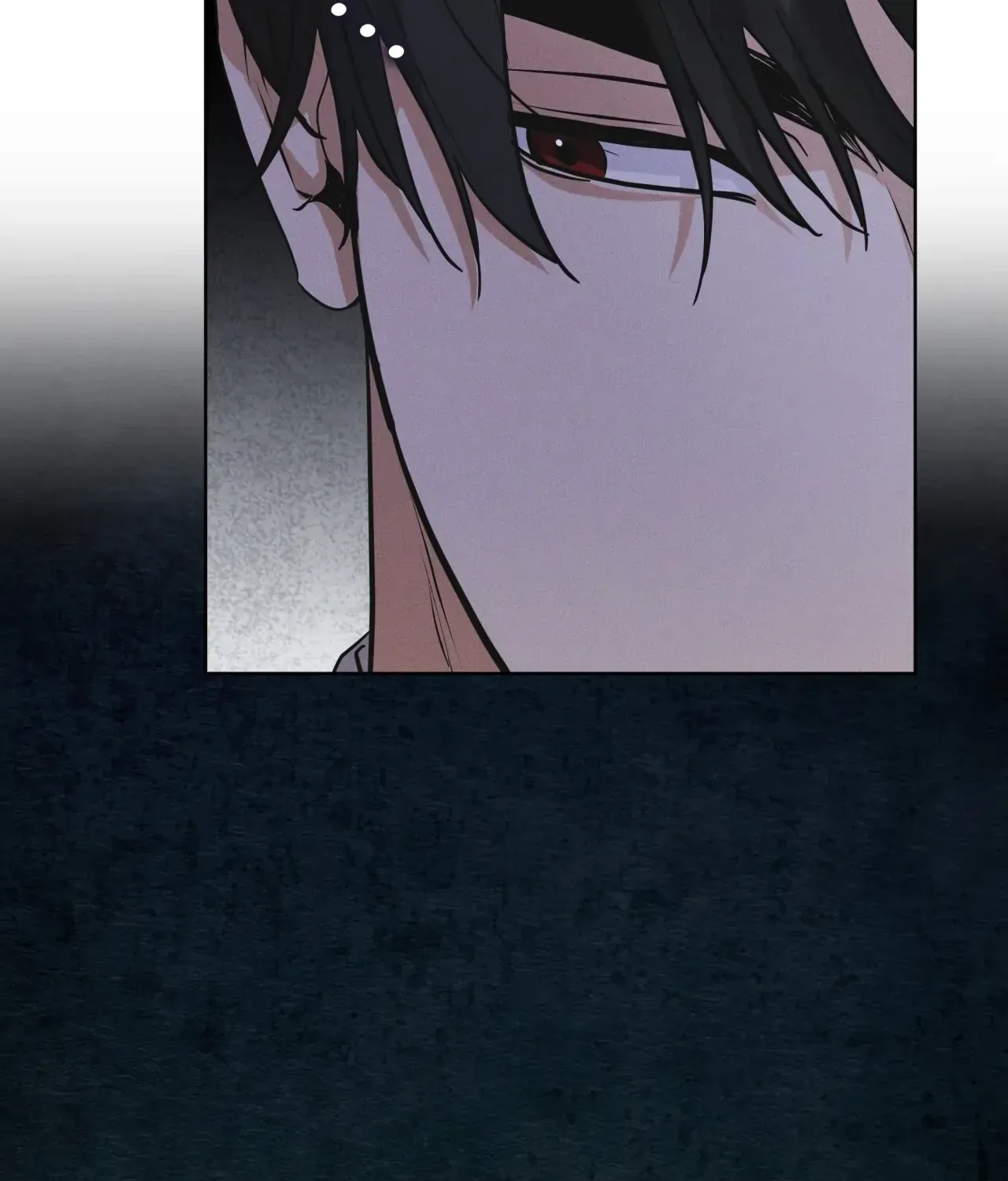 Read Rainbow City chapter 35 image 98 on Lezhin
