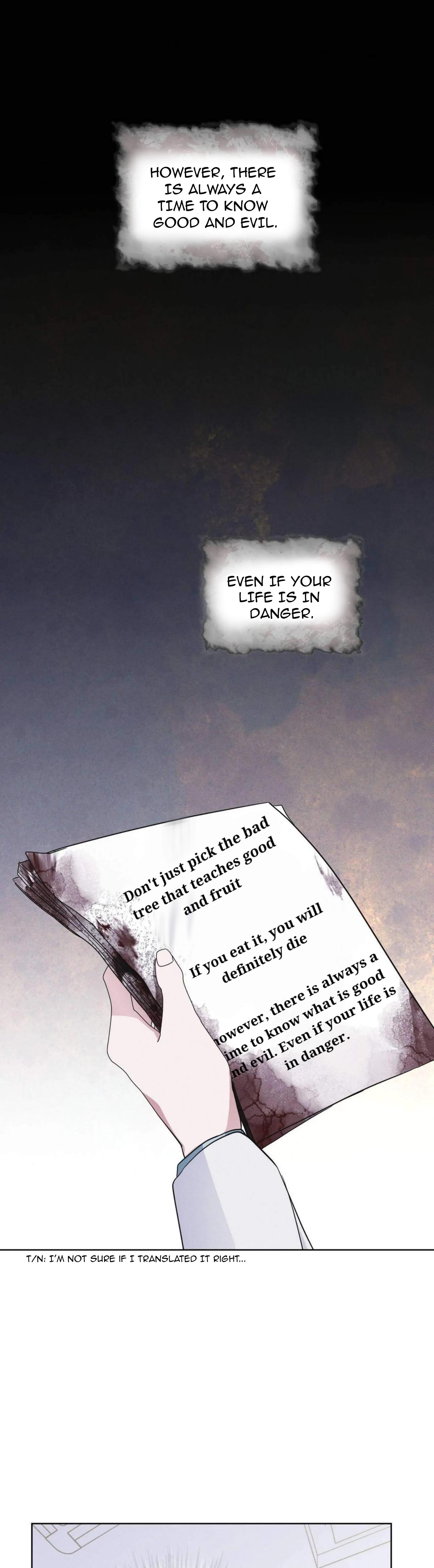 Read Rainbow City chapter 36.1 image 0 on Lezhin
