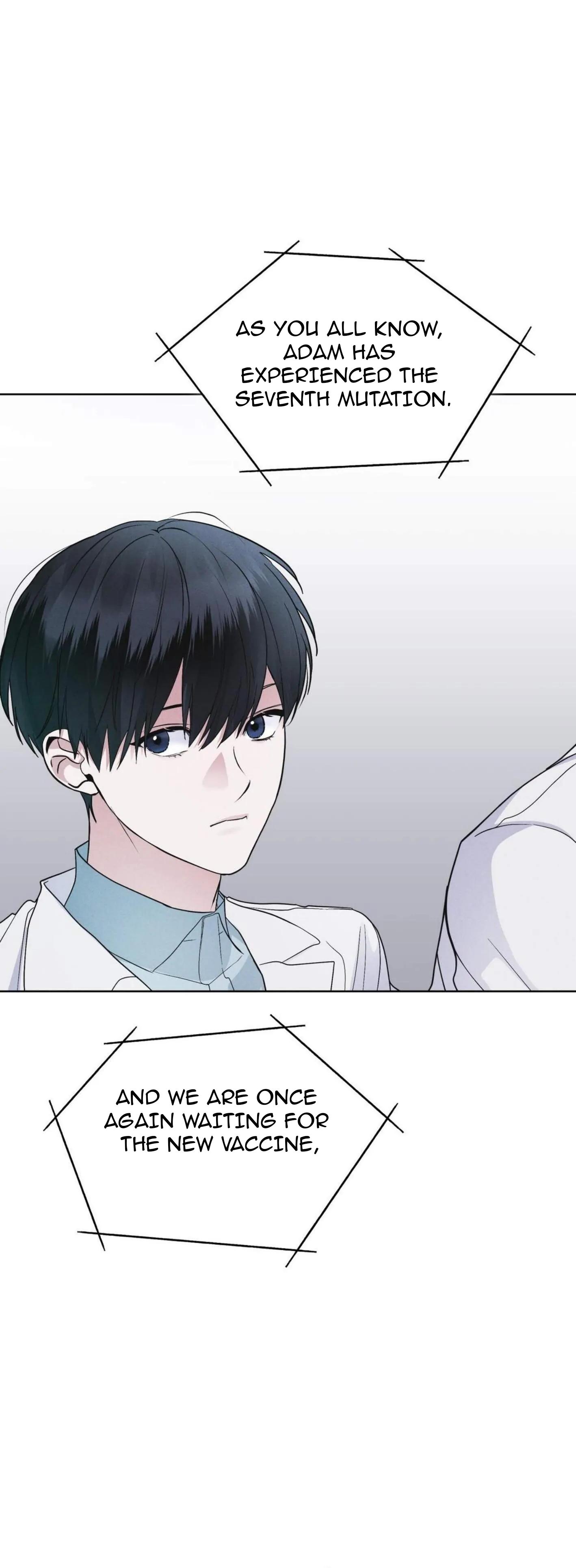 Read Rainbow City chapter 36.1 image 11 on Lezhin