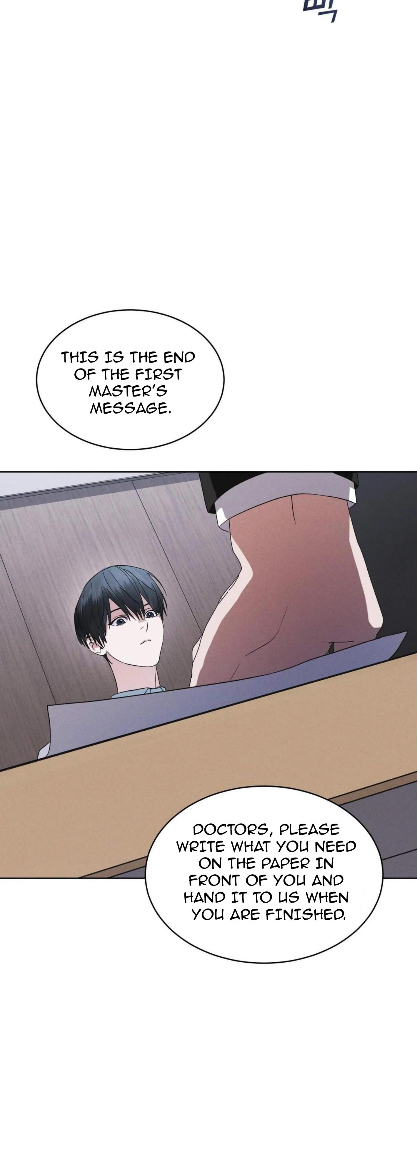 Read Rainbow City chapter 36.1 image 14 on Lezhin