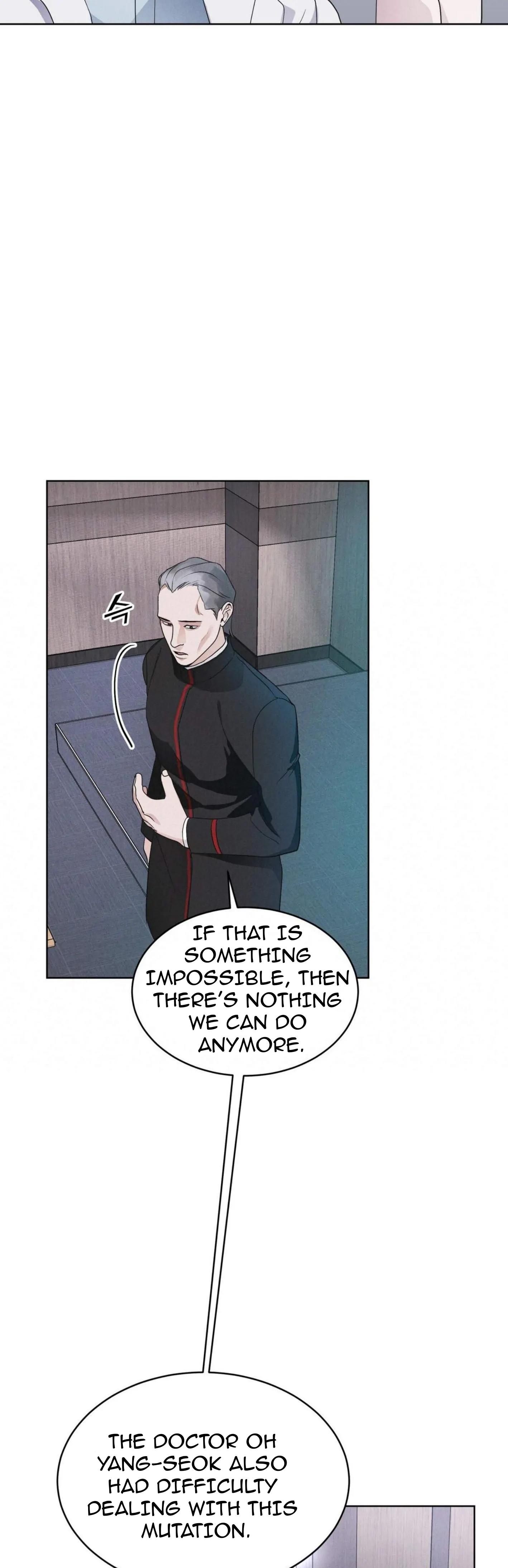 Read Rainbow City chapter 36.1 image 16 on Lezhin