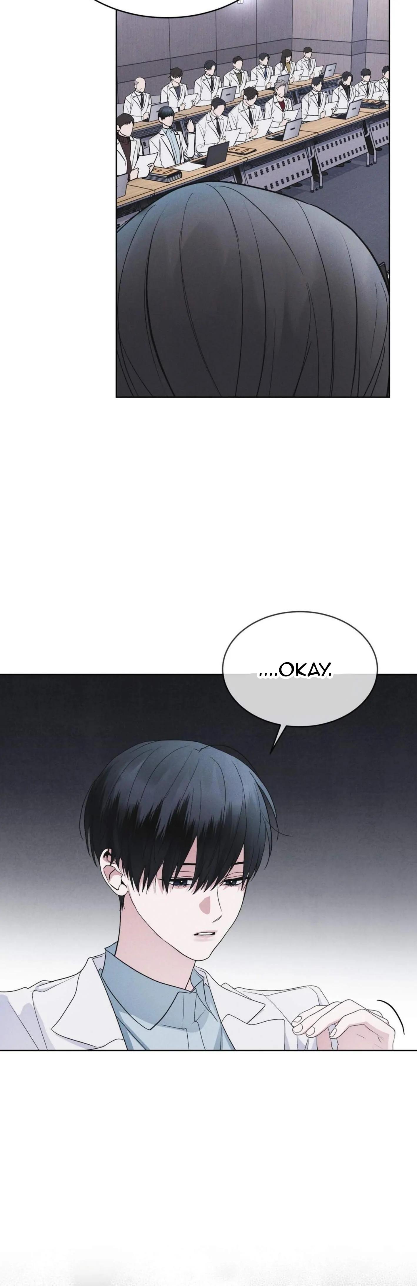 Read Rainbow City chapter 36.1 image 17 on Lezhin