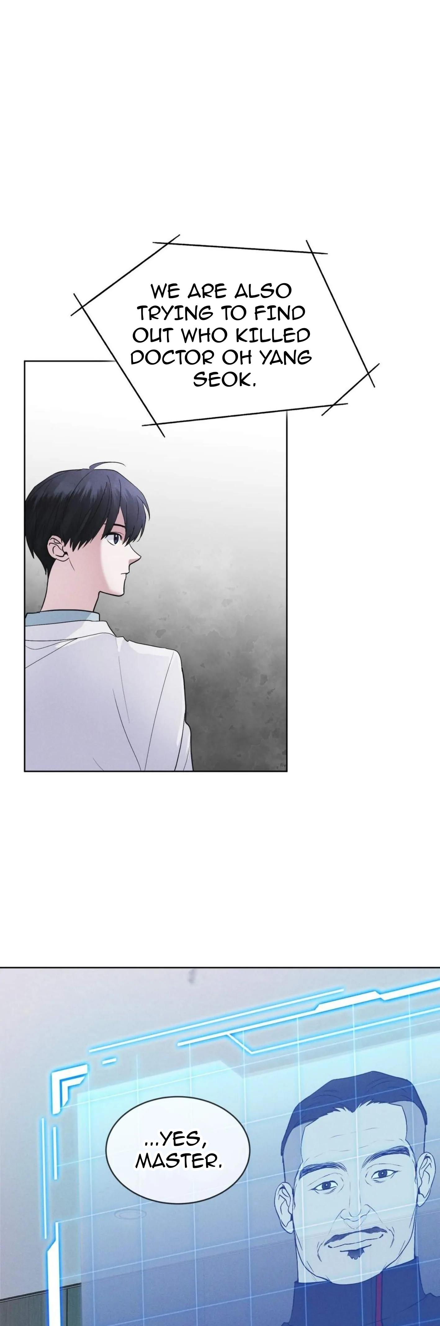 Read Rainbow City chapter 36.1 image 19 on Lezhin