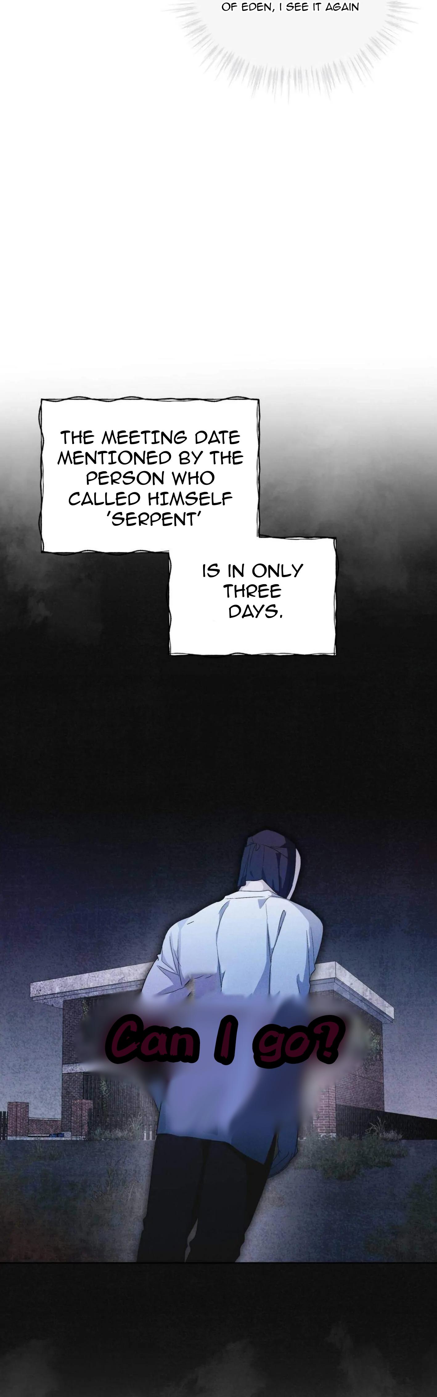 Read Rainbow City chapter 36.1 image 2 on Lezhin