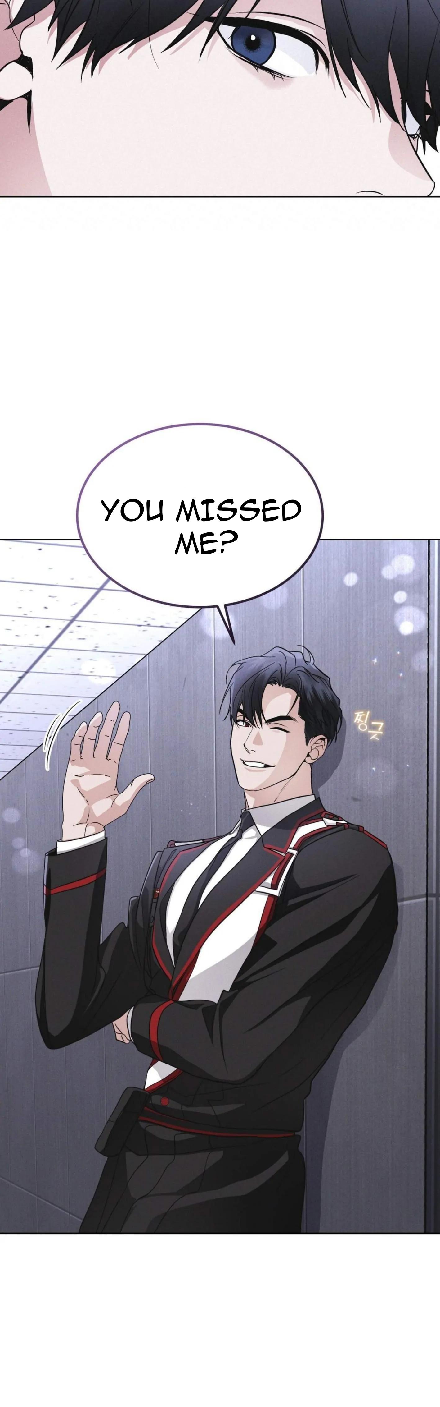 Read Rainbow City chapter 36.1 image 22 on Lezhin
