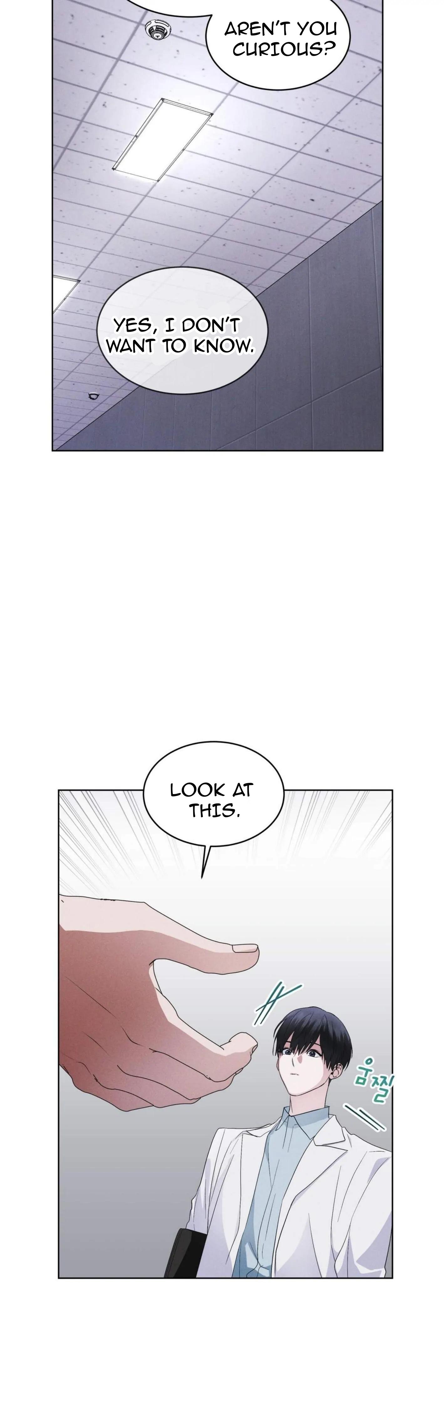 Read Rainbow City chapter 36.1 image 25 on Lezhin