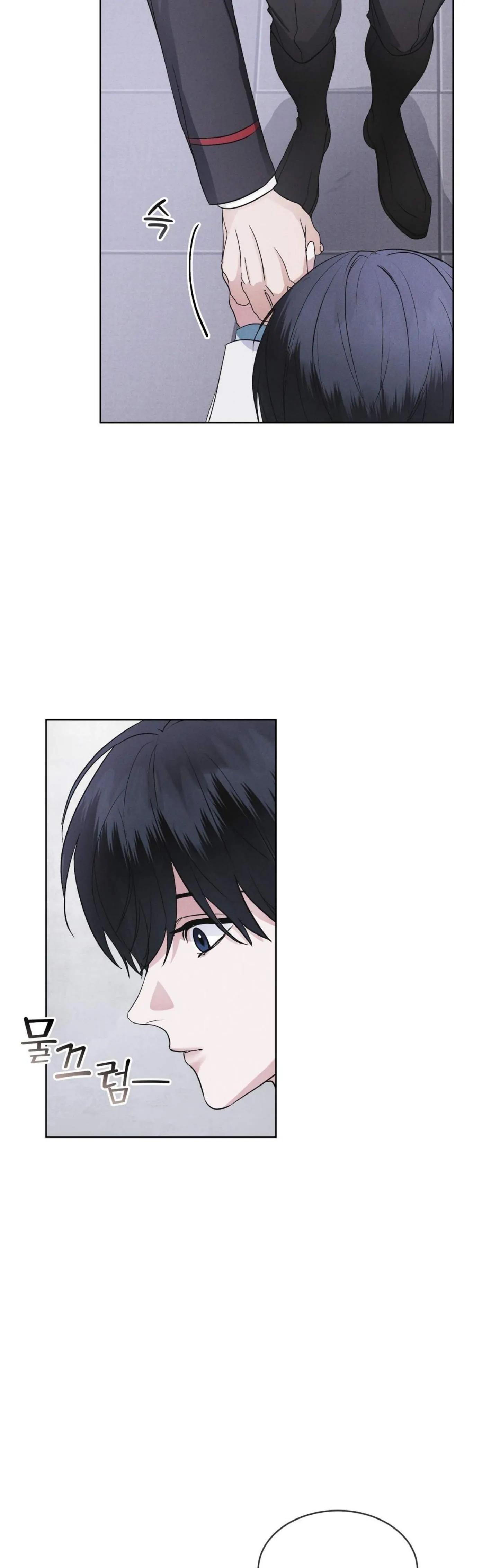 Read Rainbow City chapter 36.1 image 27 on Lezhin
