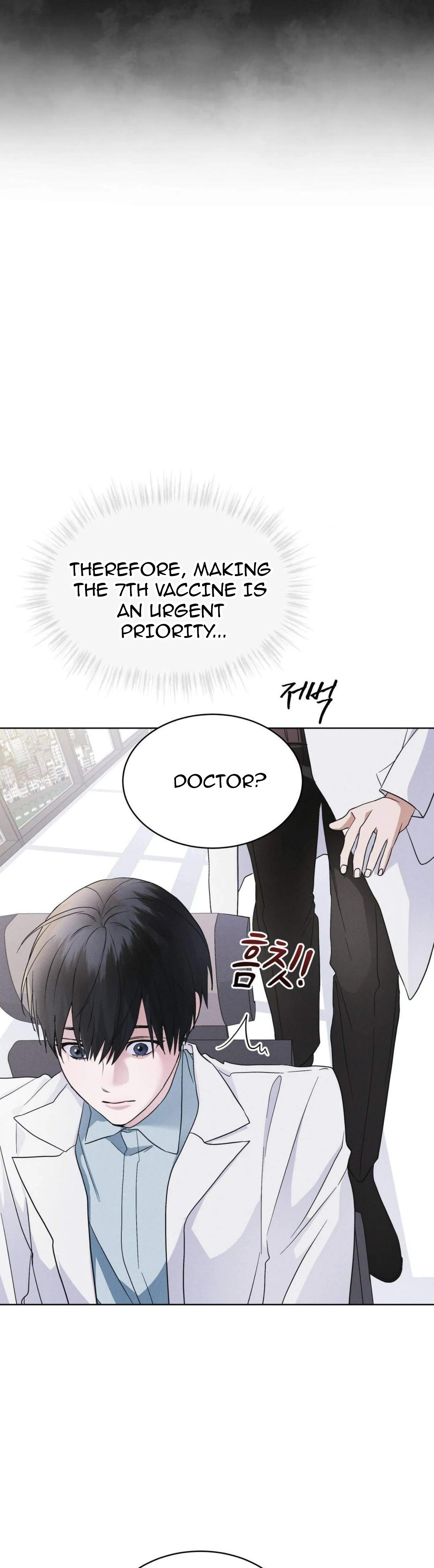 Read Rainbow City chapter 36.1 image 3 on Lezhin