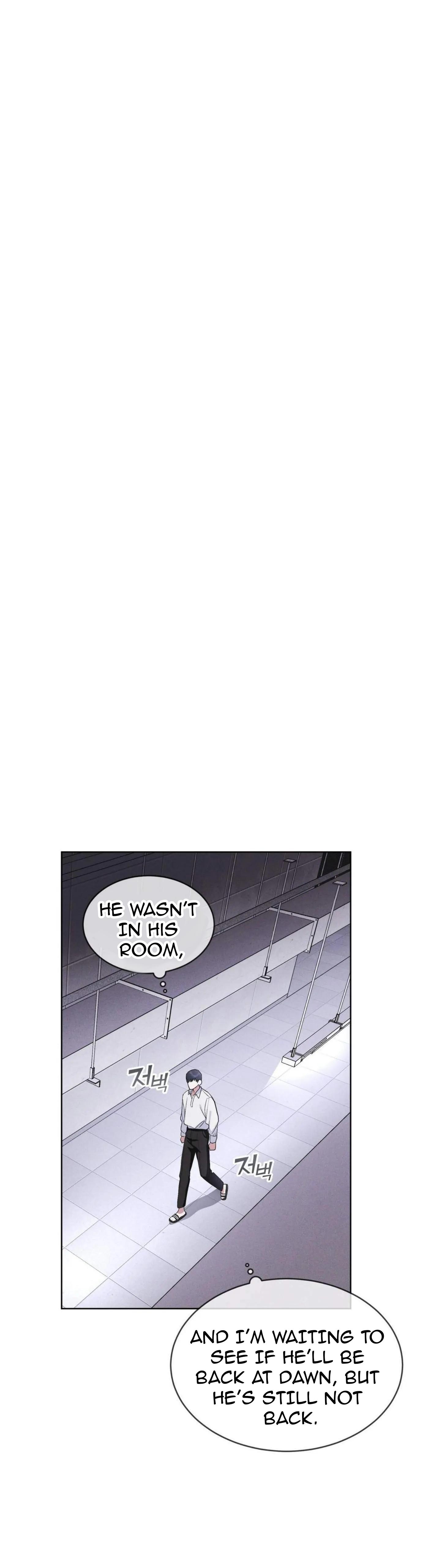 Read Rainbow City chapter 36.1 image 35 on Lezhin