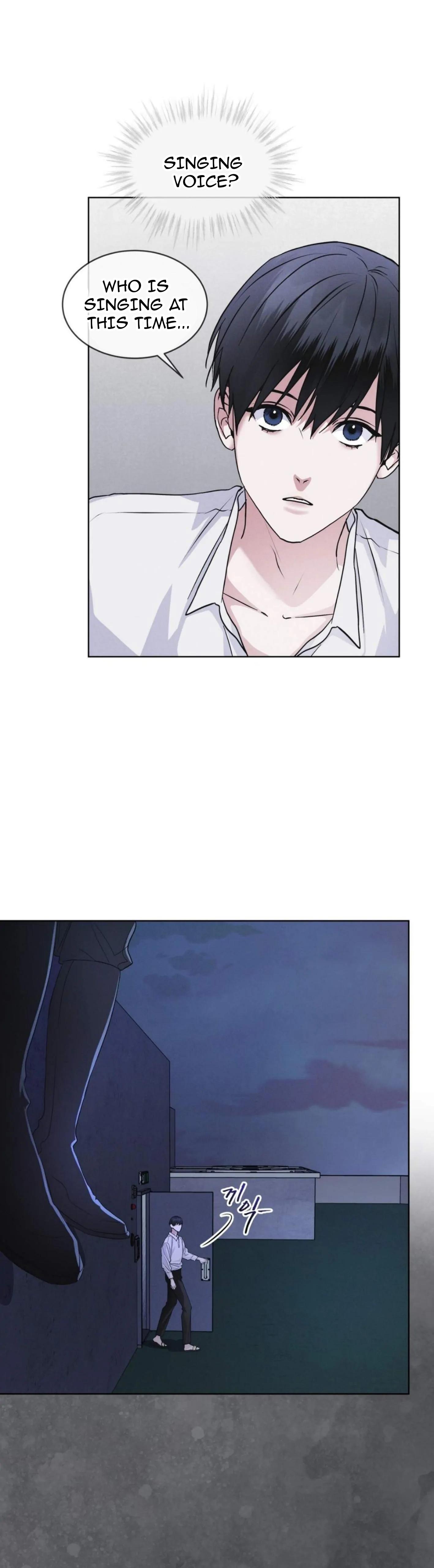 Read Rainbow City chapter 36.1 image 38 on Lezhin