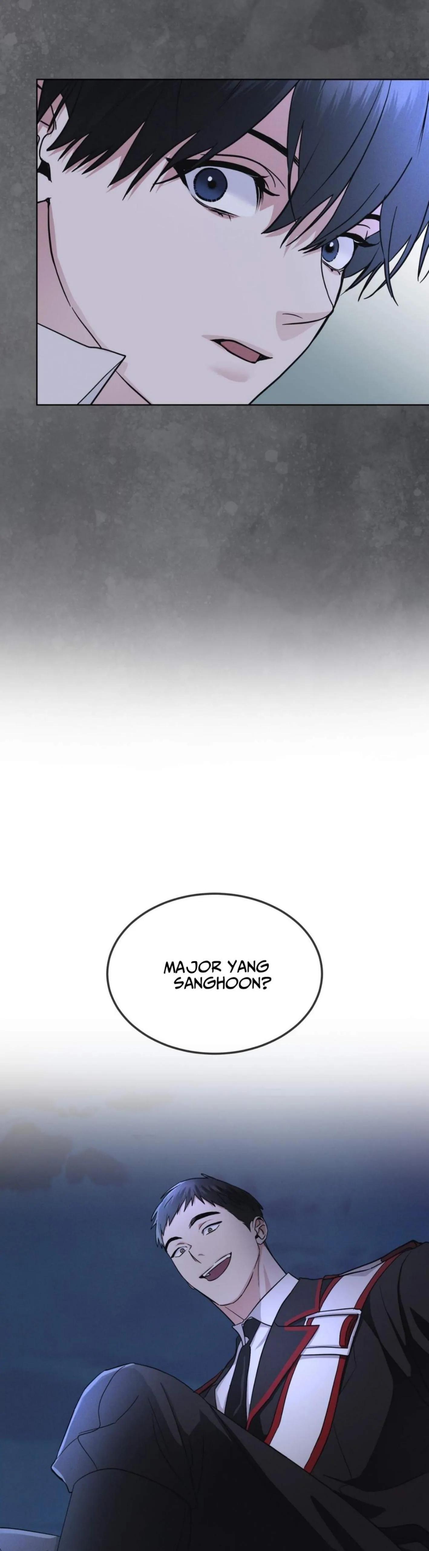 Read Rainbow City chapter 36.1 image 39 on Lezhin