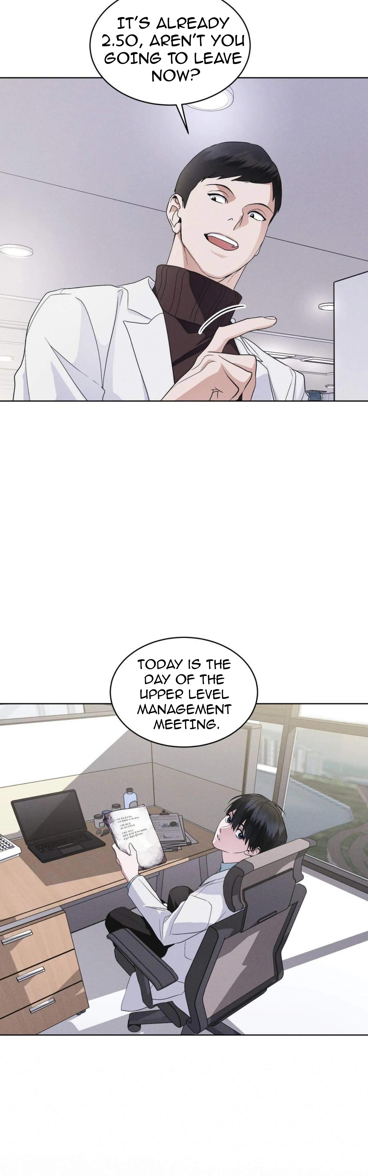 Read Rainbow City chapter 36.1 image 4 on Lezhin