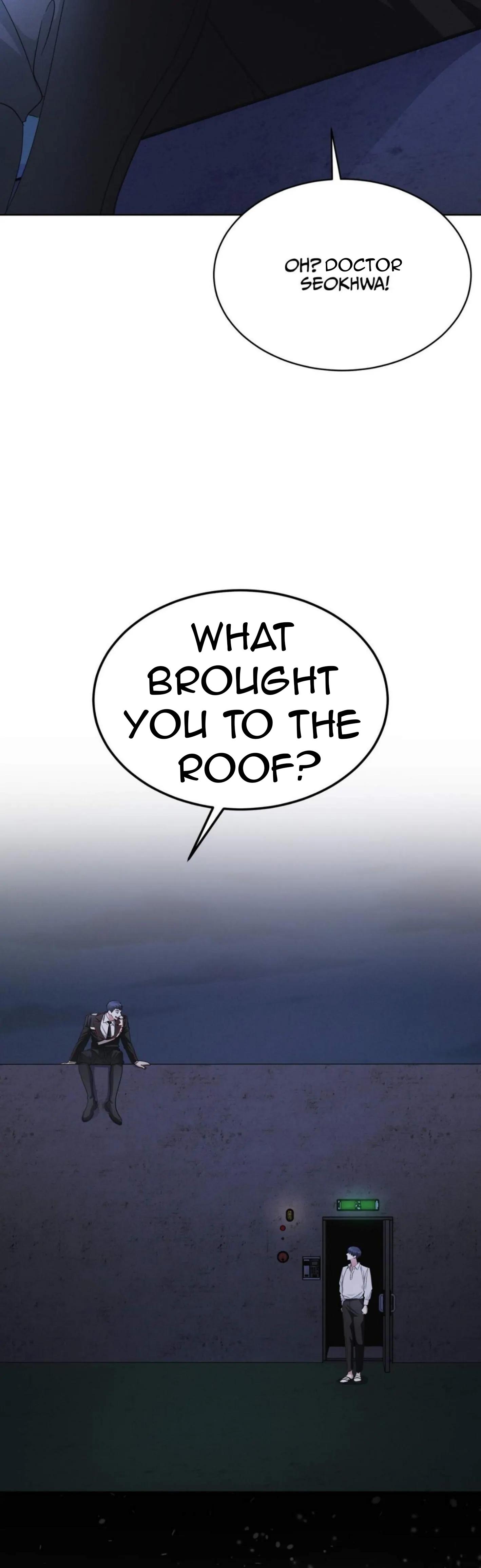 Read Rainbow City chapter 36.1 image 40 on Lezhin