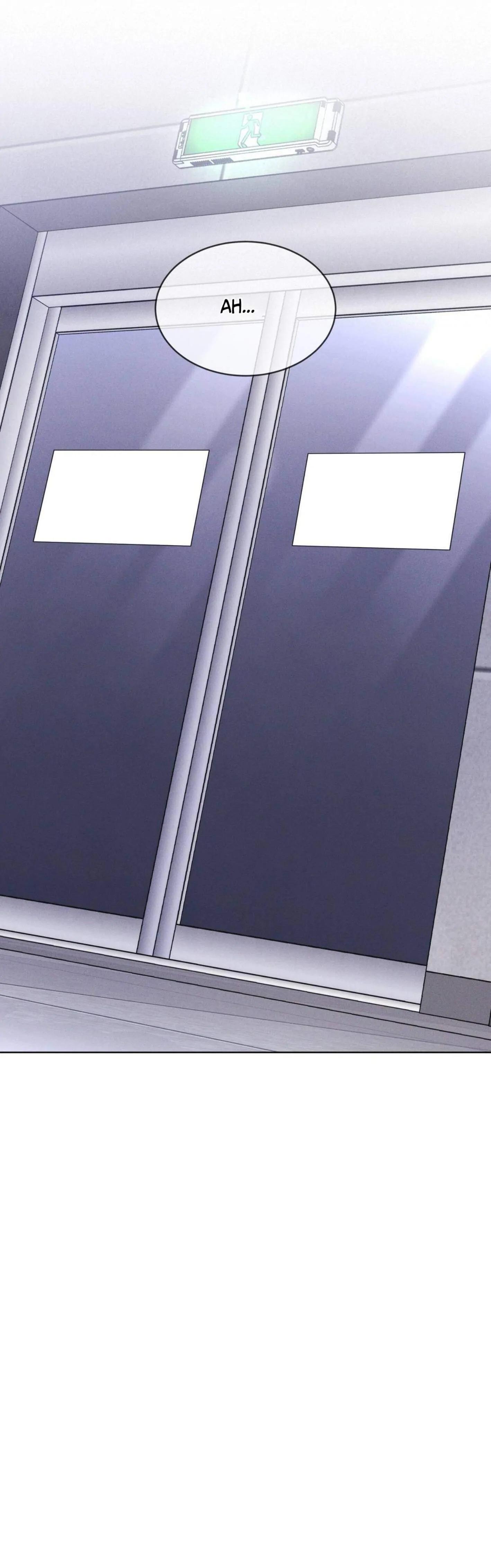 Read Rainbow City chapter 36.1 image 5 on Lezhin