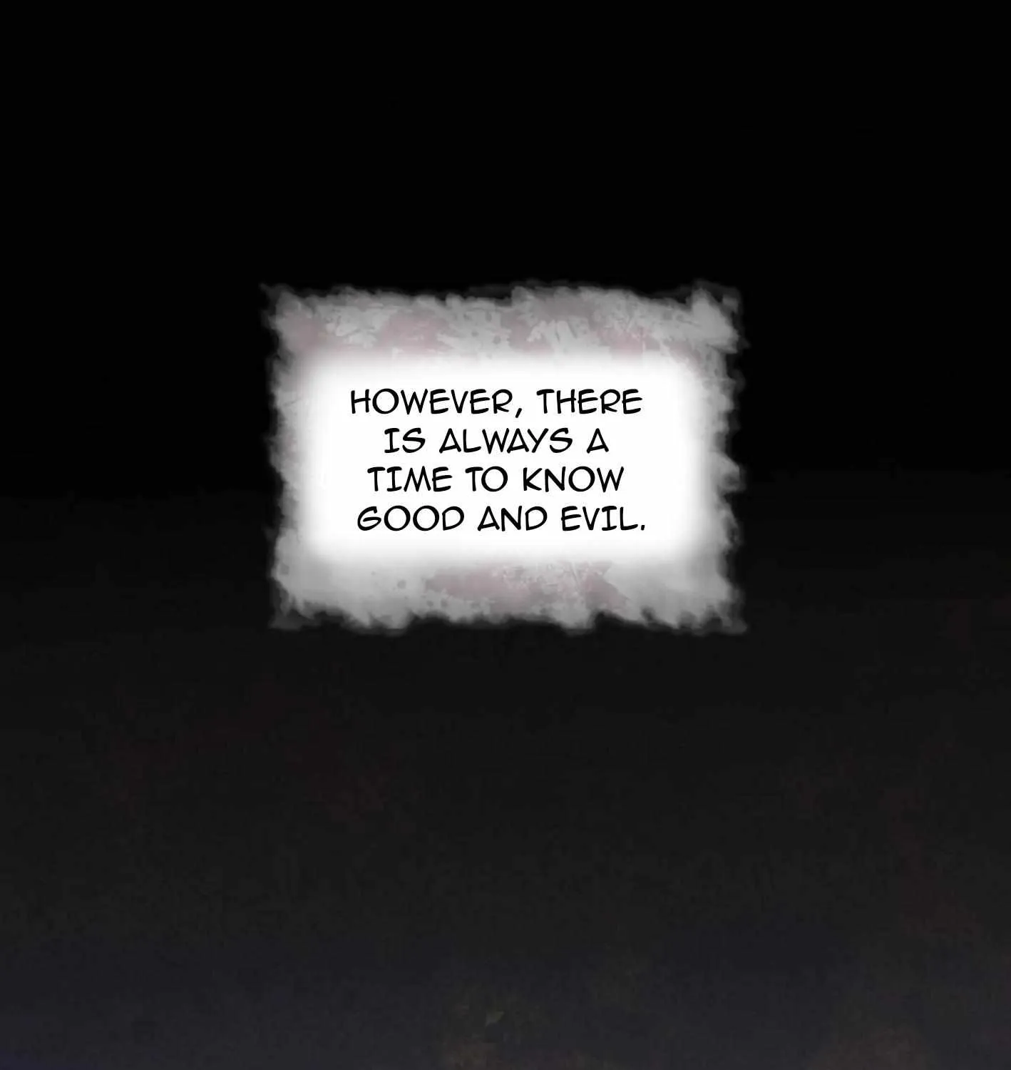 Read Rainbow City chapter 36 image 1 on Lezhin