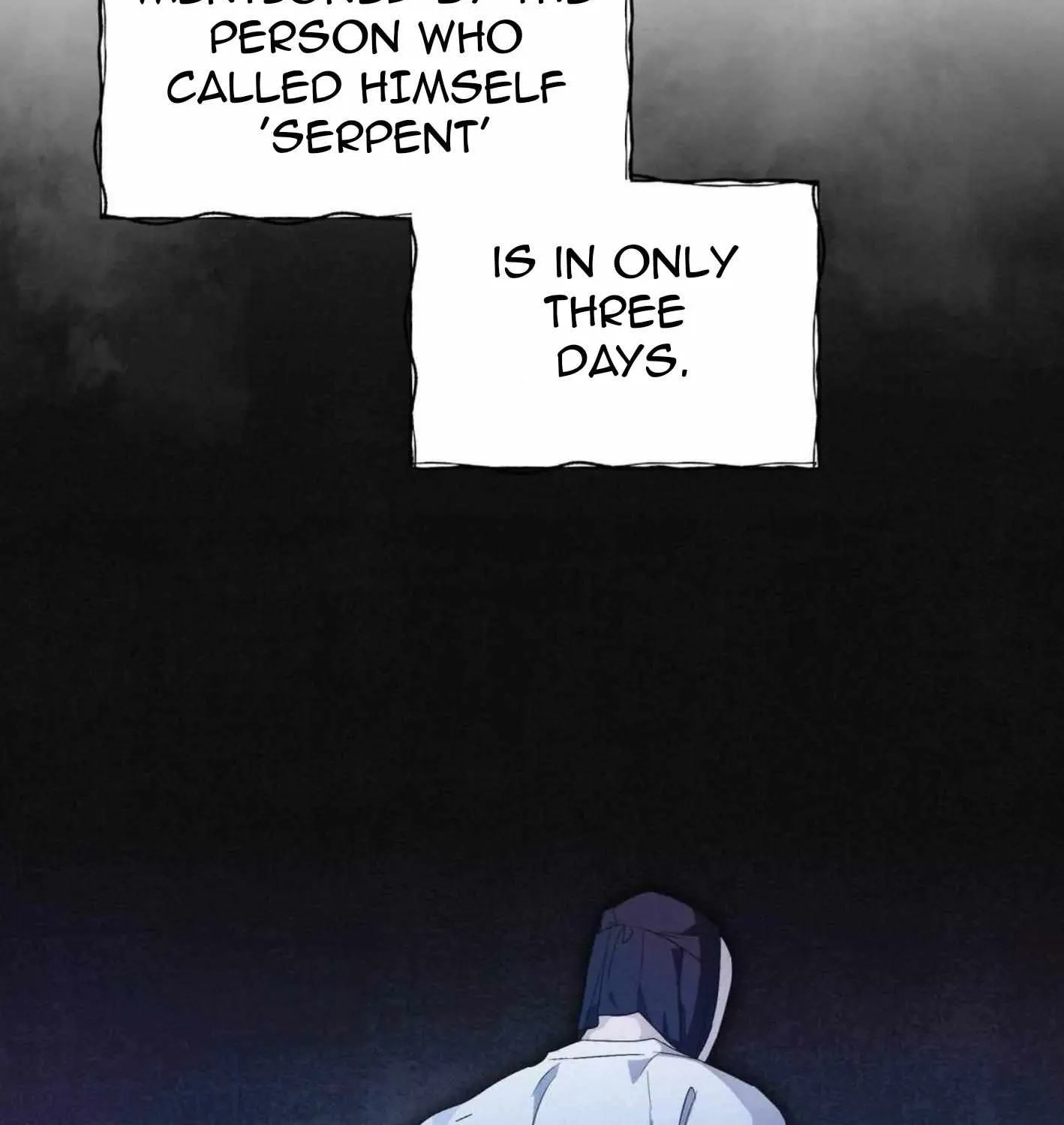 Read Rainbow City chapter 36 image 10 on Lezhin