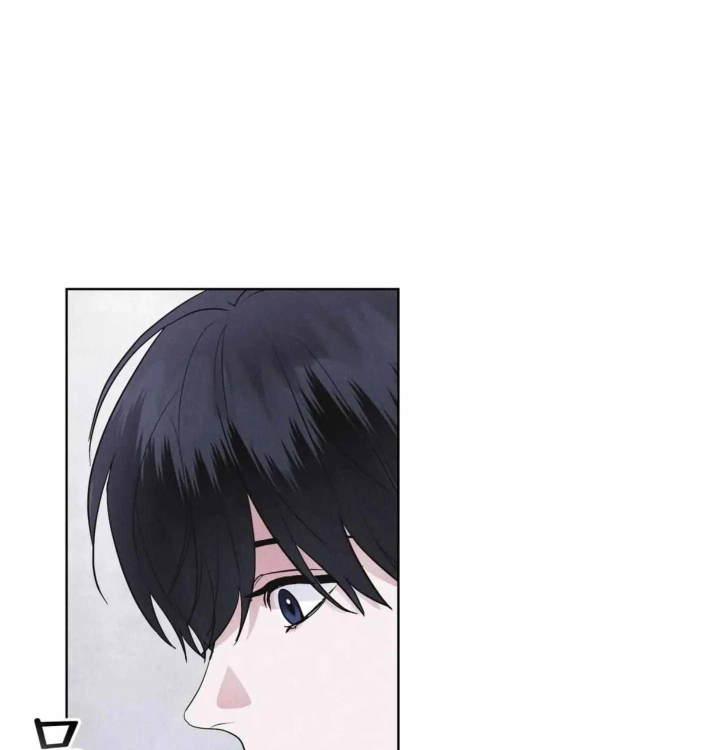 Read Rainbow City chapter 36 image 100 on Lezhin