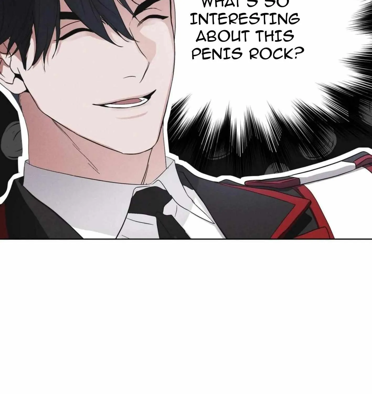 Read Rainbow City chapter 36 image 105 on Lezhin