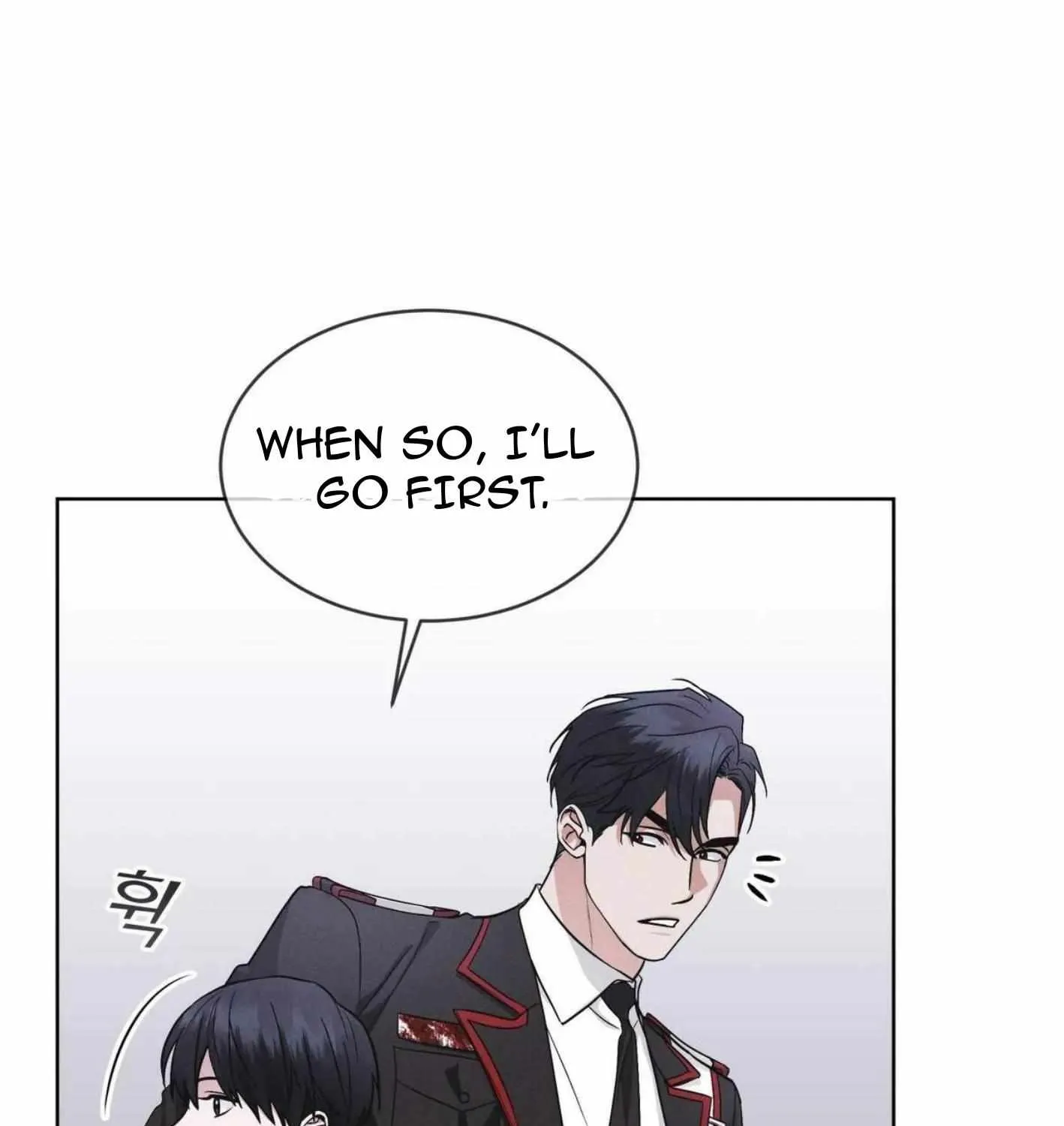 Read Rainbow City chapter 36 image 107 on Lezhin