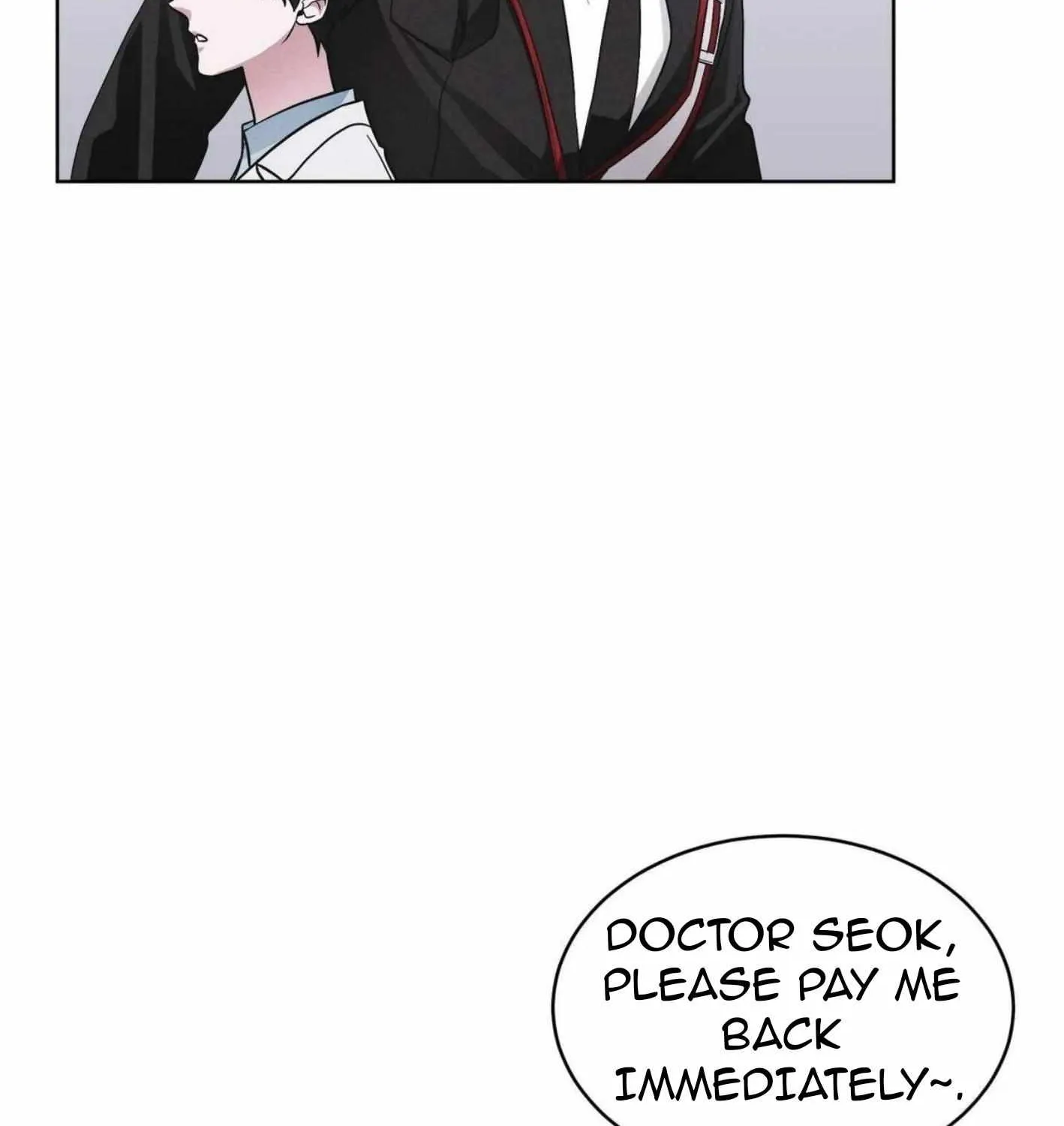 Read Rainbow City chapter 36 image 108 on Lezhin