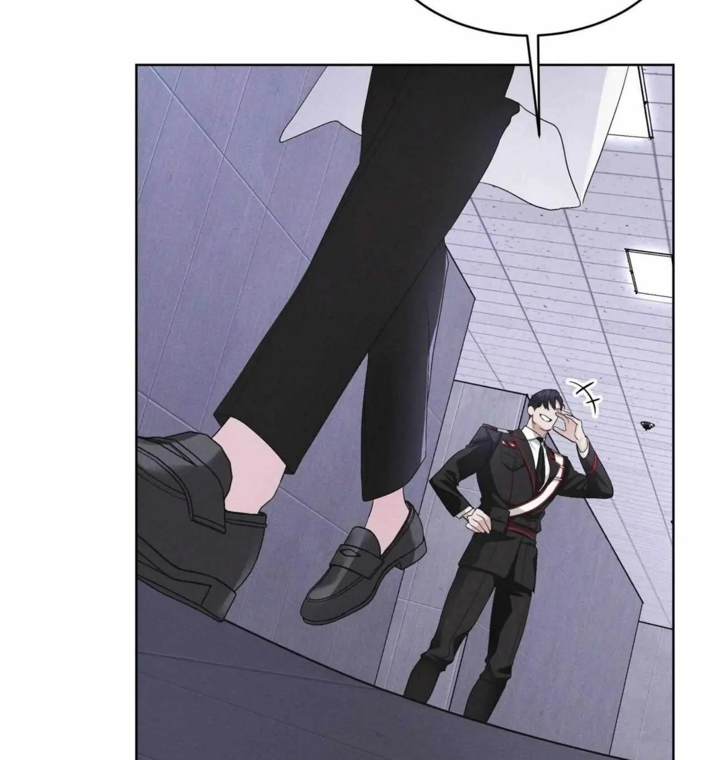 Read Rainbow City chapter 36 image 109 on Lezhin