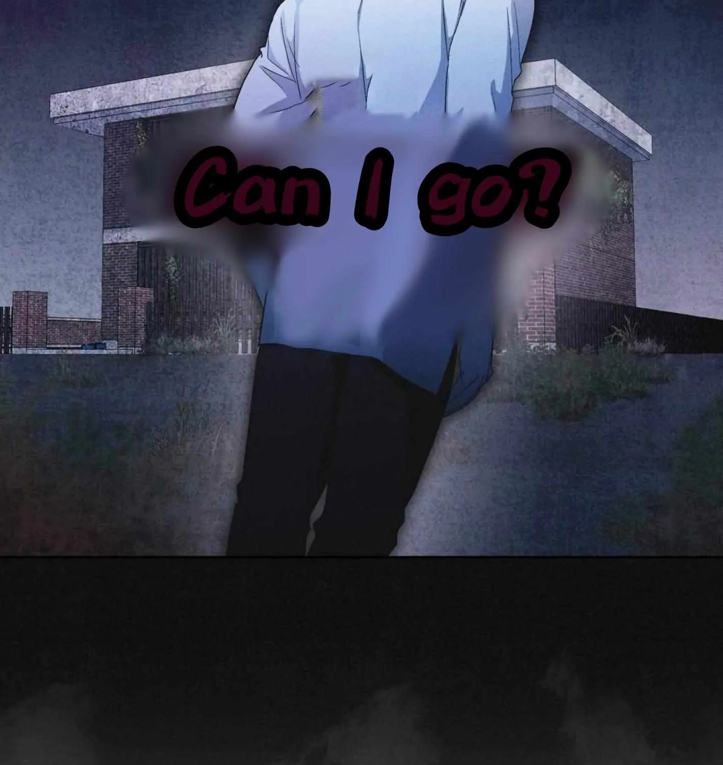 Read Rainbow City chapter 36 image 11 on Lezhin