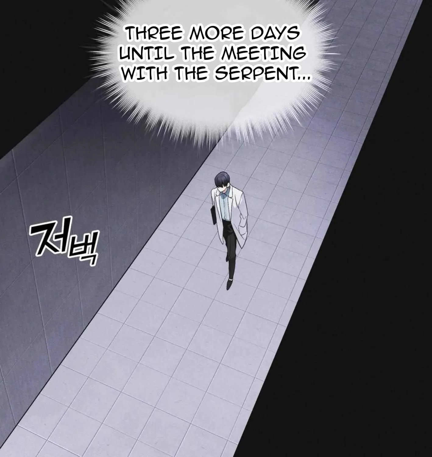 Read Rainbow City chapter 36 image 115 on Lezhin