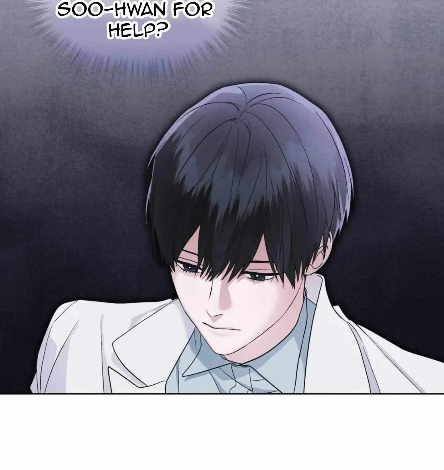 Read Rainbow City chapter 36 image 117 on Lezhin