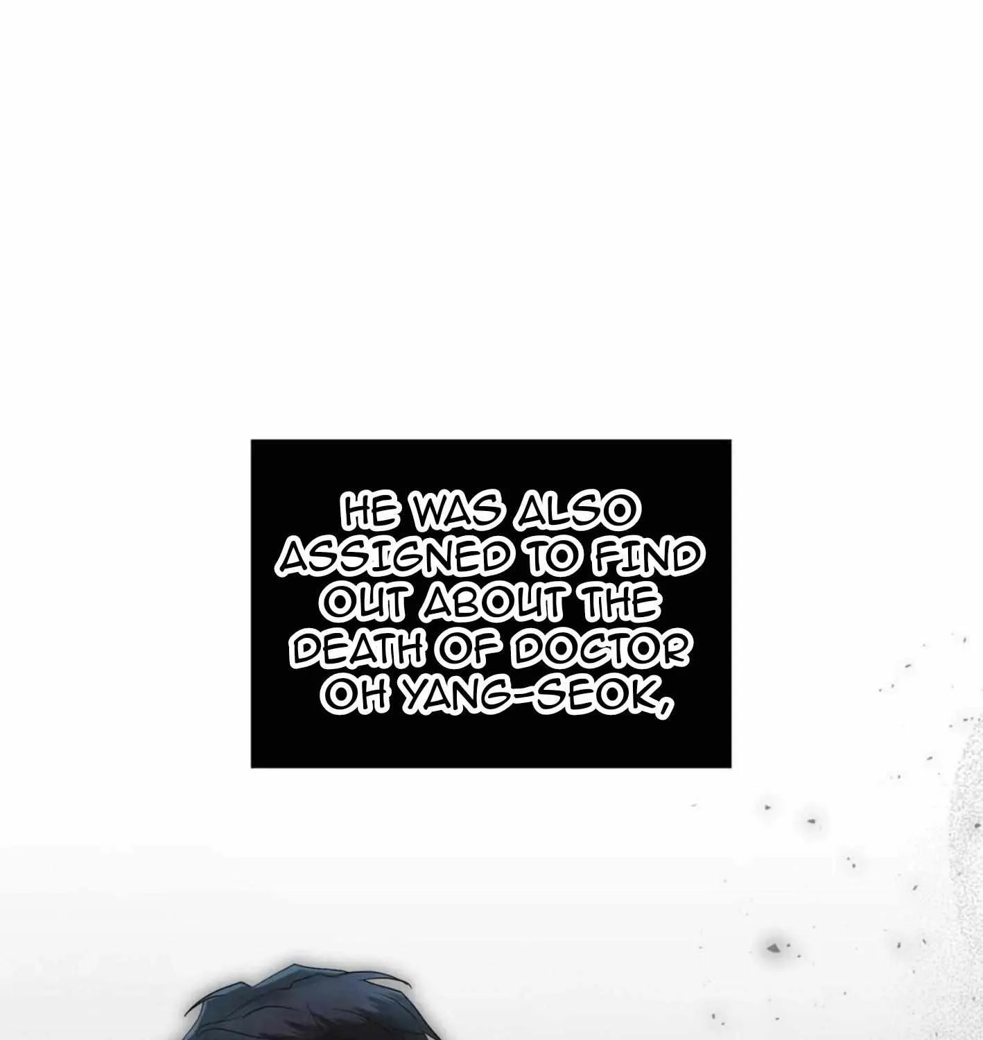 Read Rainbow City chapter 36 image 119 on Lezhin