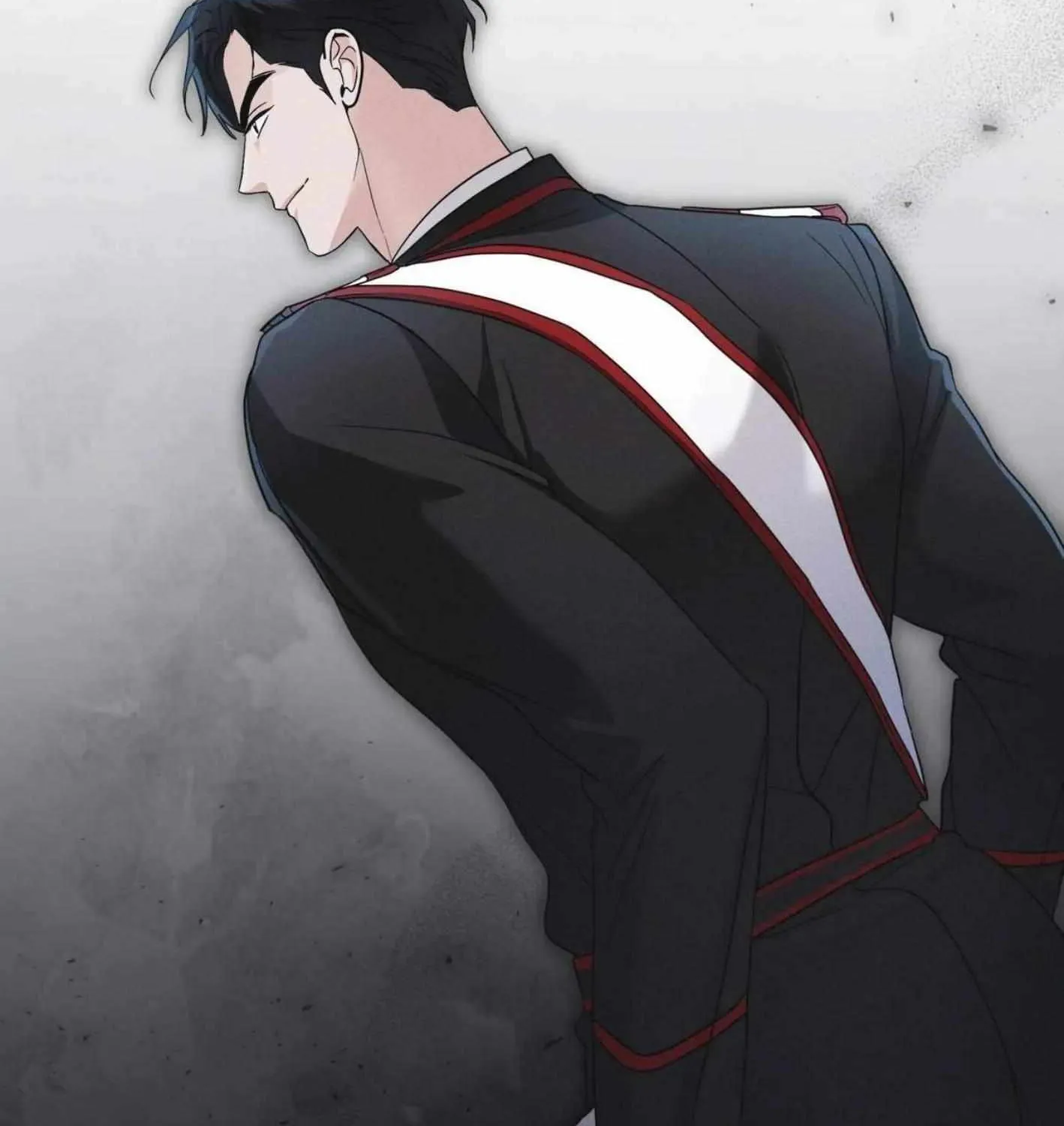 Read Rainbow City chapter 36 image 120 on Lezhin