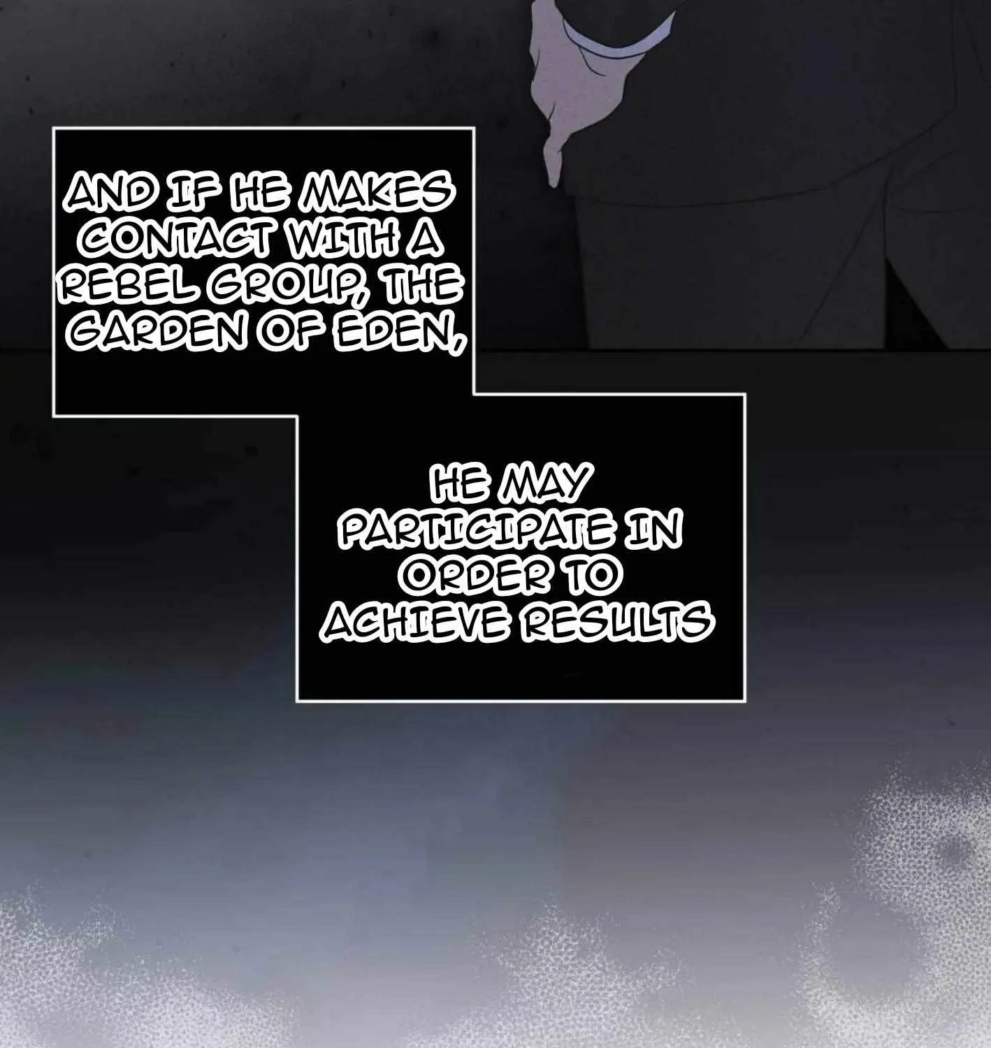 Read Rainbow City chapter 36 image 121 on Lezhin