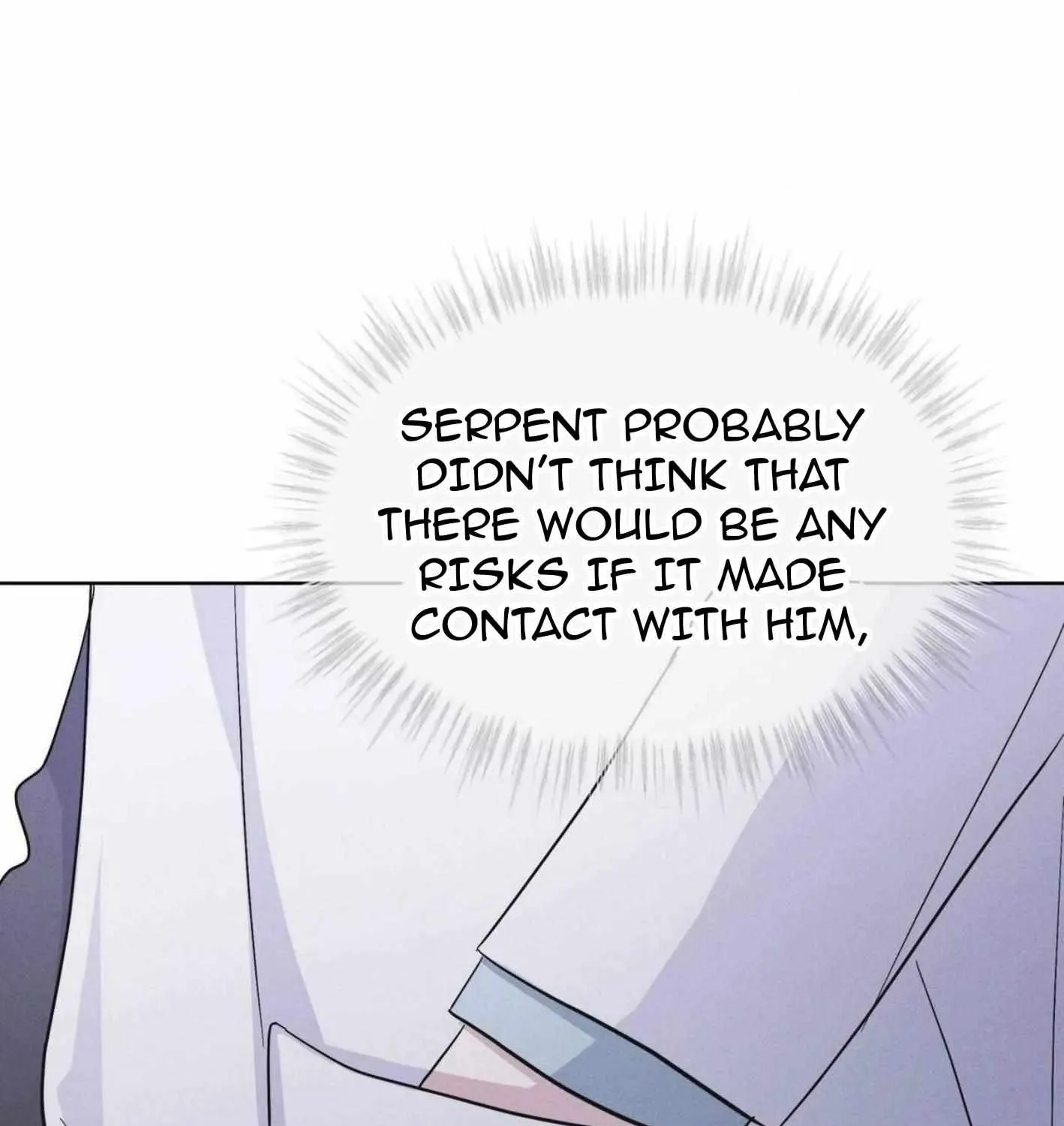 Read Rainbow City chapter 36 image 123 on Lezhin