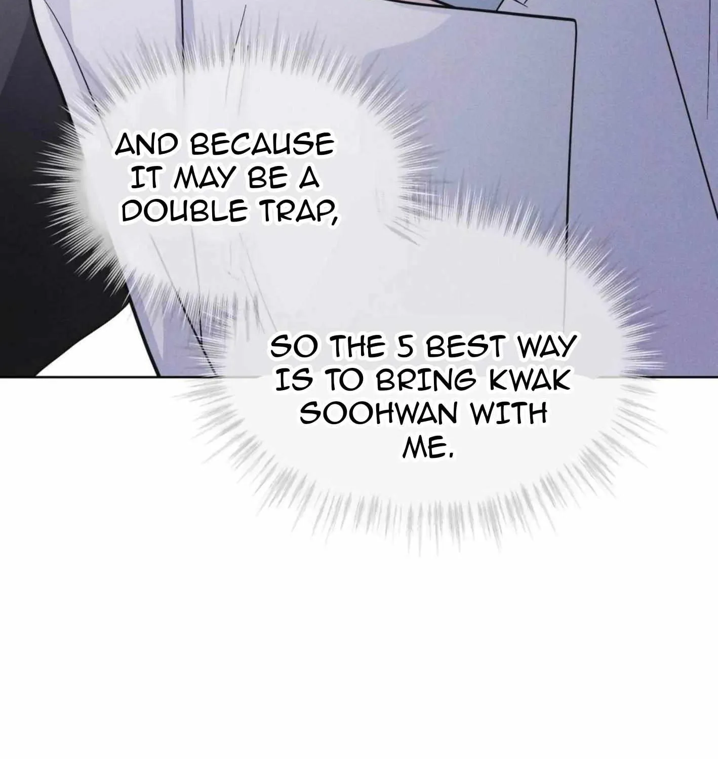 Read Rainbow City chapter 36 image 124 on Lezhin