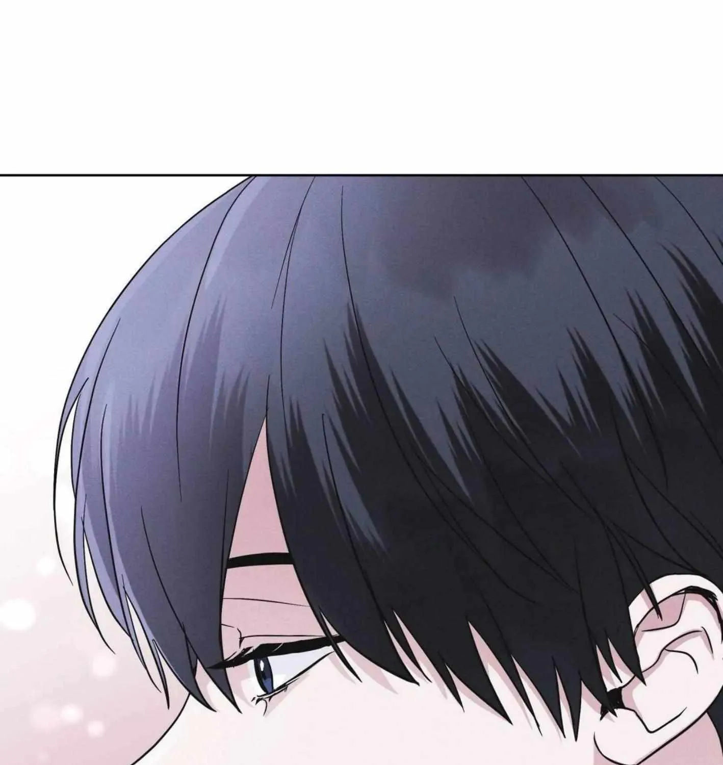 Read Rainbow City chapter 36 image 125 on Lezhin