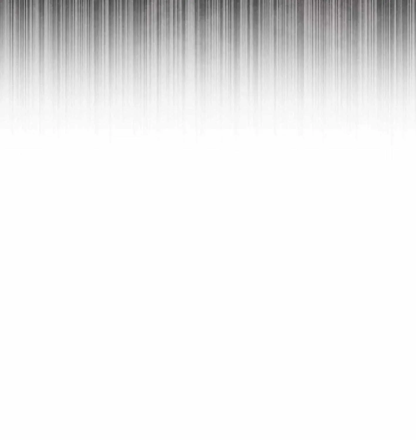 Read Rainbow City chapter 36 image 129 on Lezhin