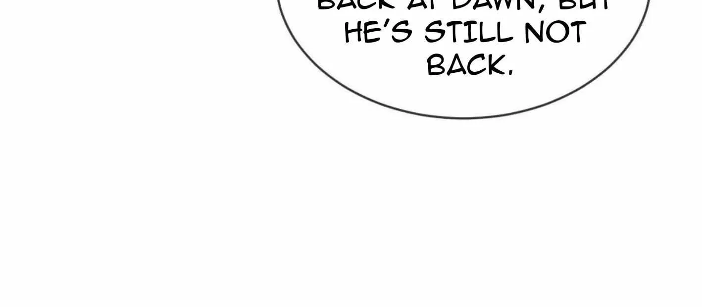 Read Rainbow City chapter 36 image 134 on Lezhin
