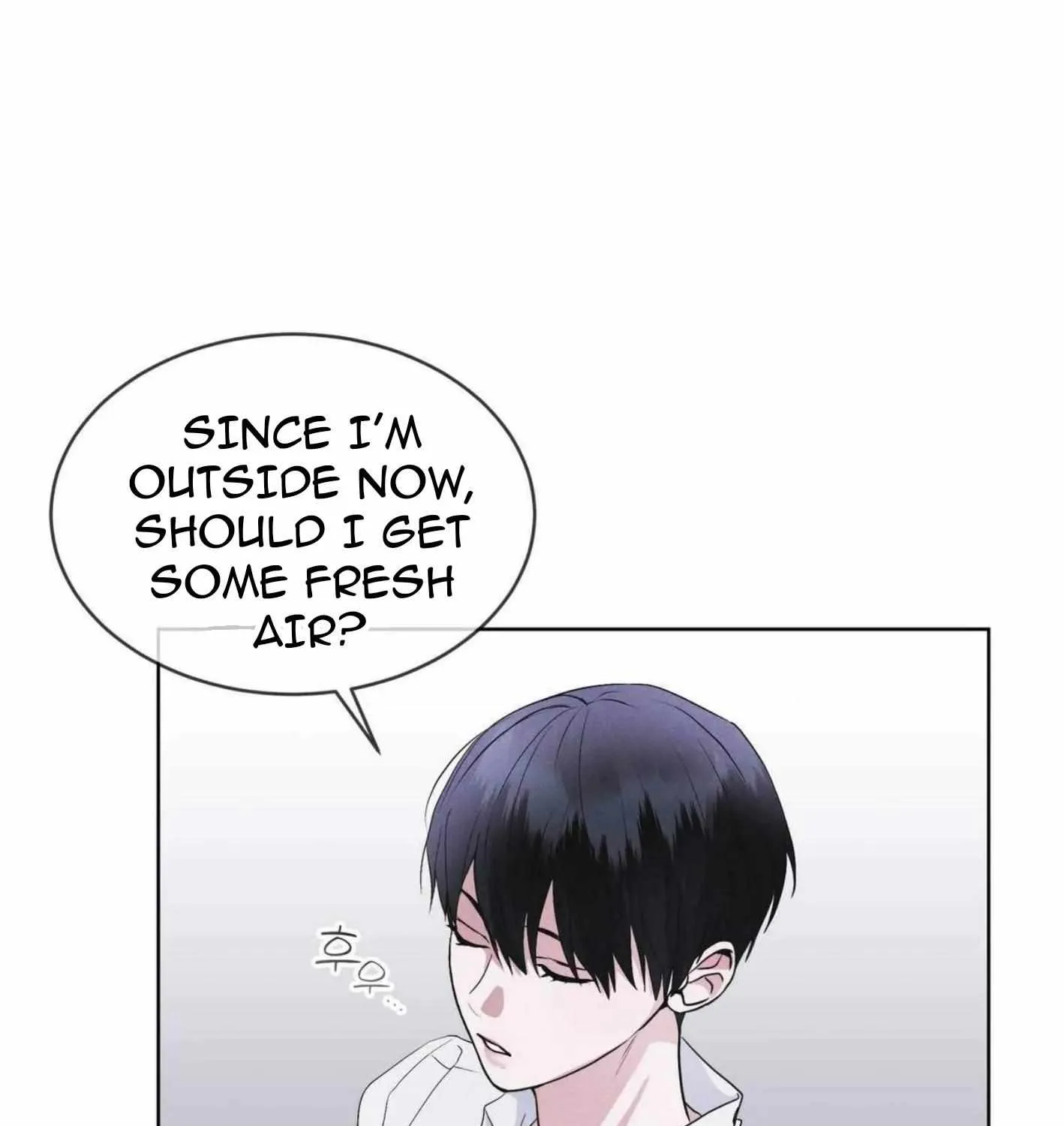 Read Rainbow City chapter 36 image 135 on Lezhin