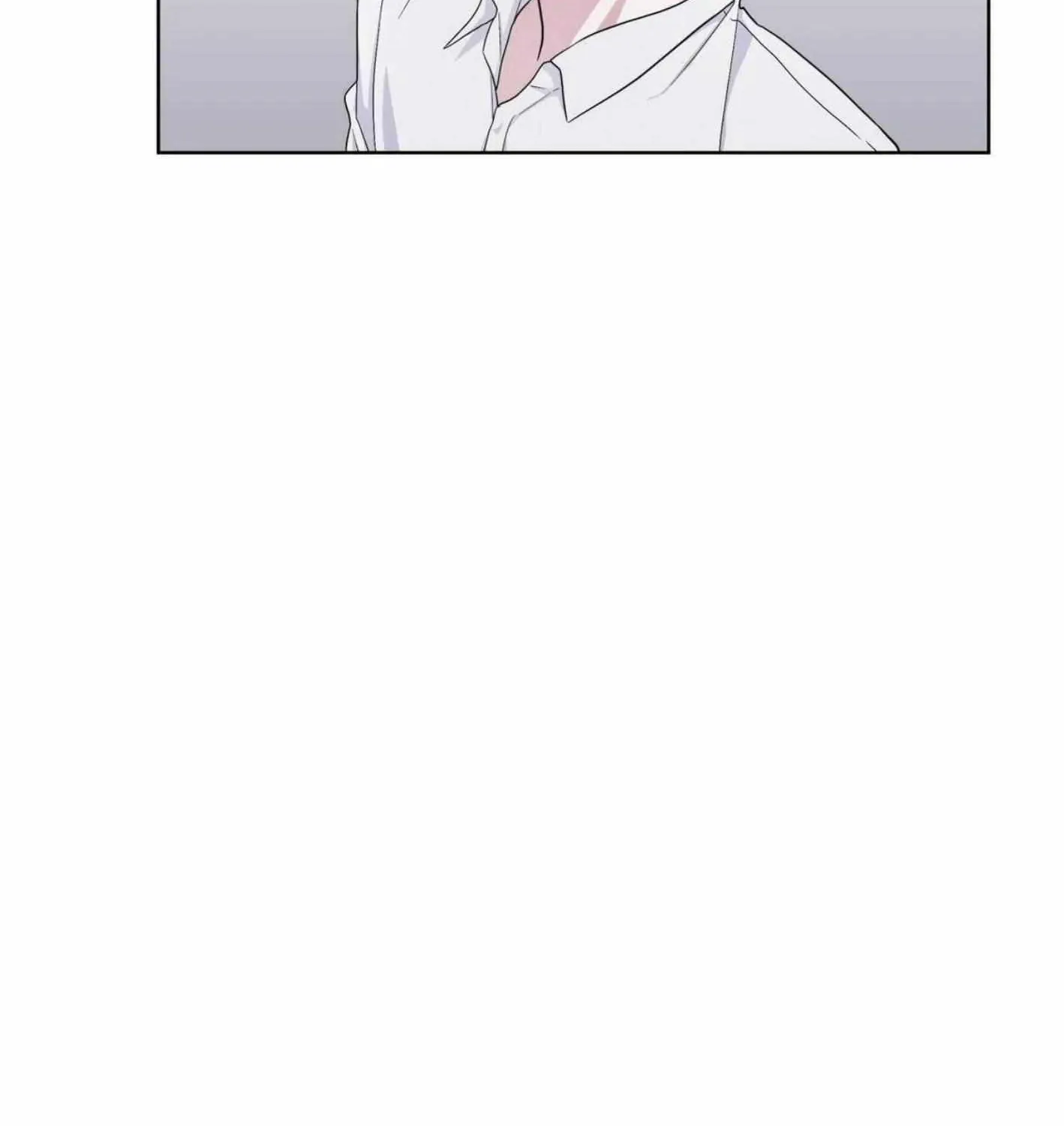 Read Rainbow City chapter 36 image 136 on Lezhin