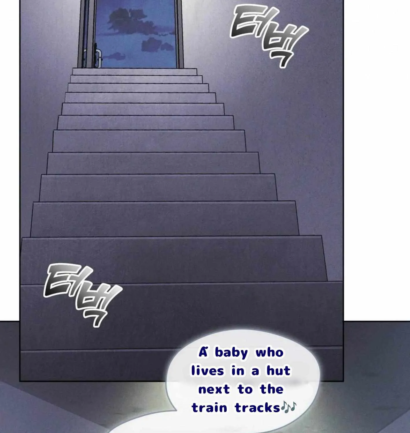 Read Rainbow City chapter 36 image 139 on Lezhin