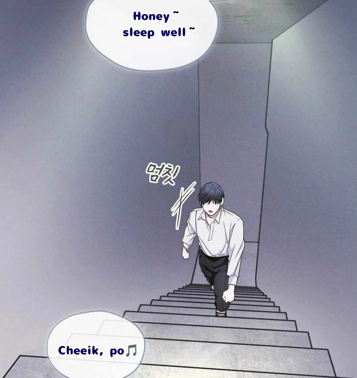 Read Rainbow City chapter 36 image 140 on Lezhin