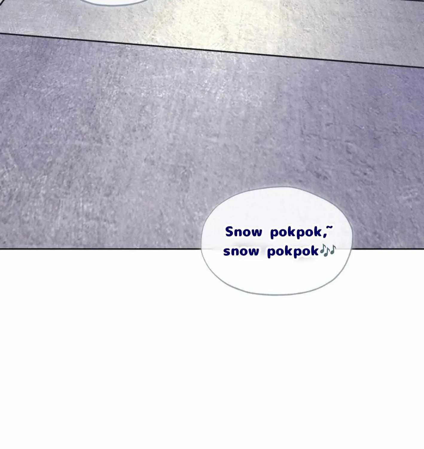 Read Rainbow City chapter 36 image 141 on Lezhin