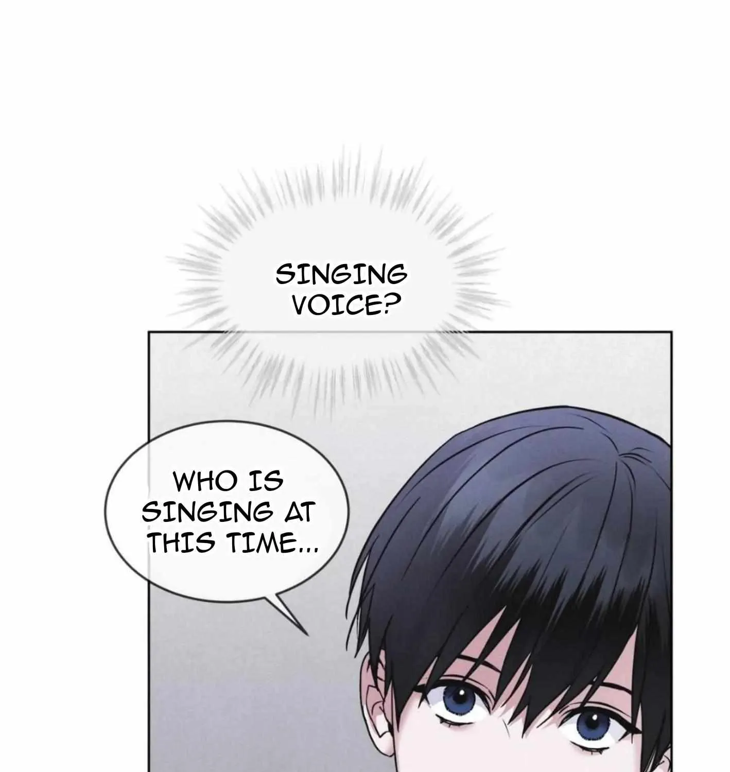 Read Rainbow City chapter 36 image 143 on Lezhin