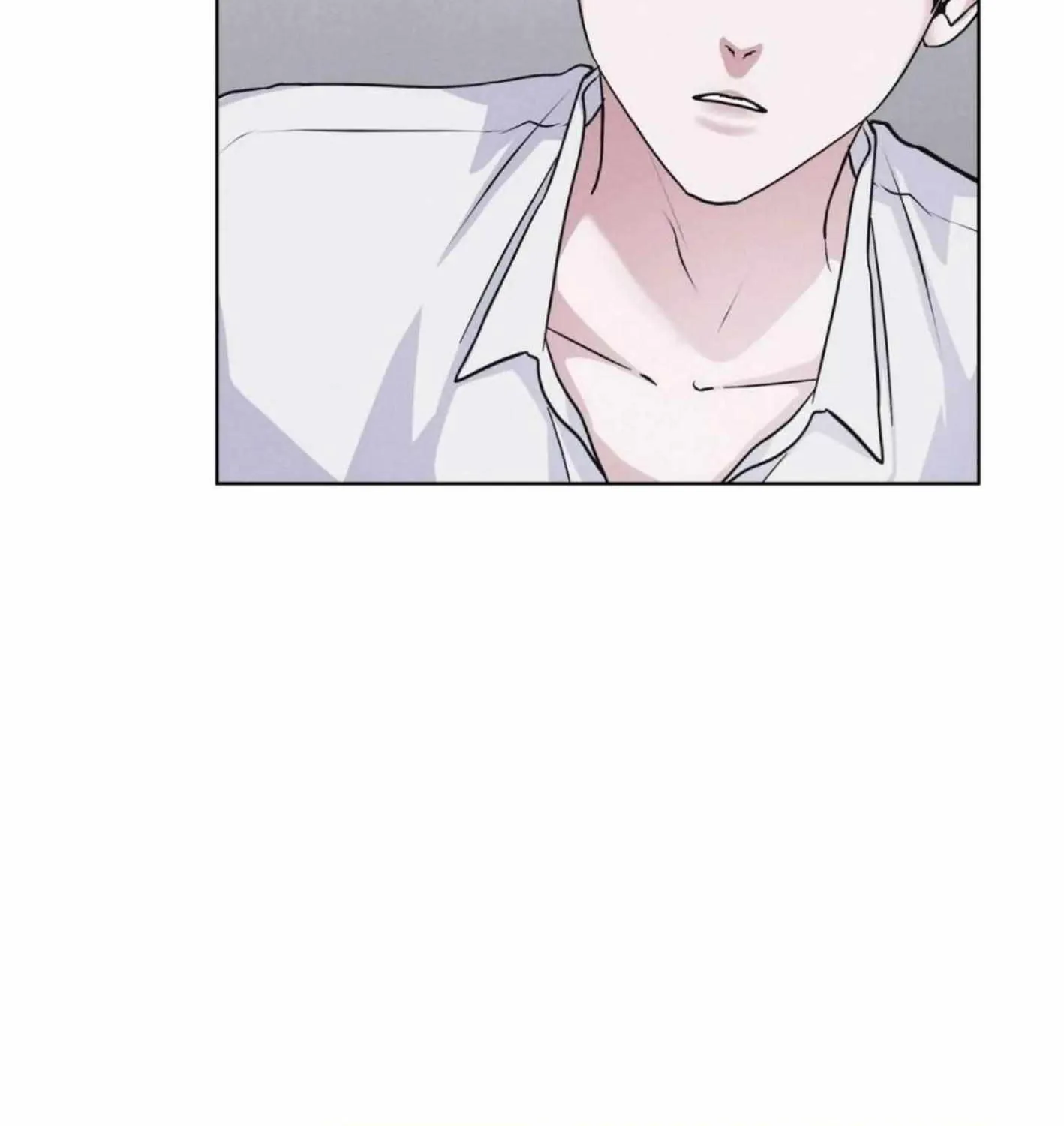 Read Rainbow City chapter 36 image 144 on Lezhin