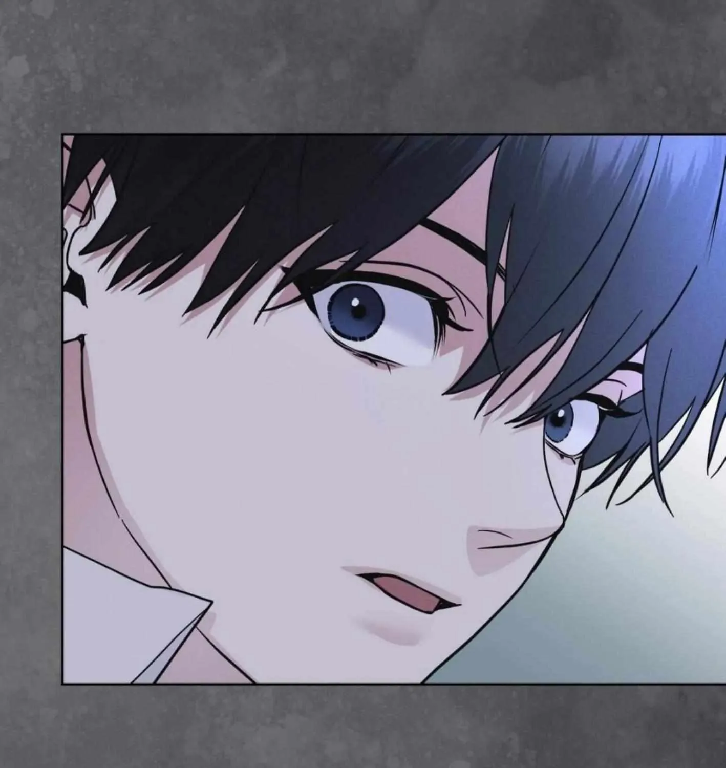 Read Rainbow City chapter 36 image 147 on Lezhin