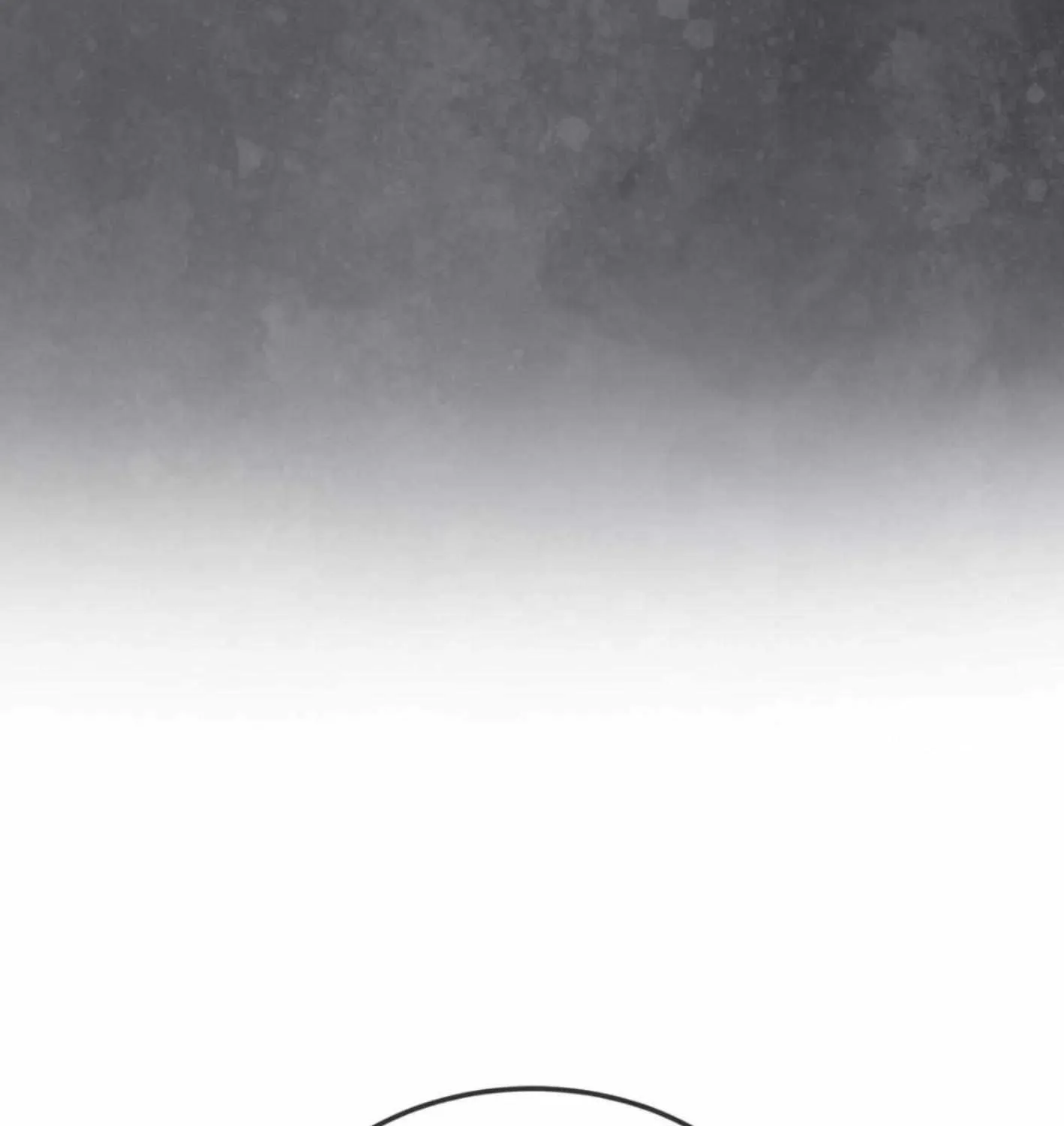 Read Rainbow City chapter 36 image 148 on Lezhin