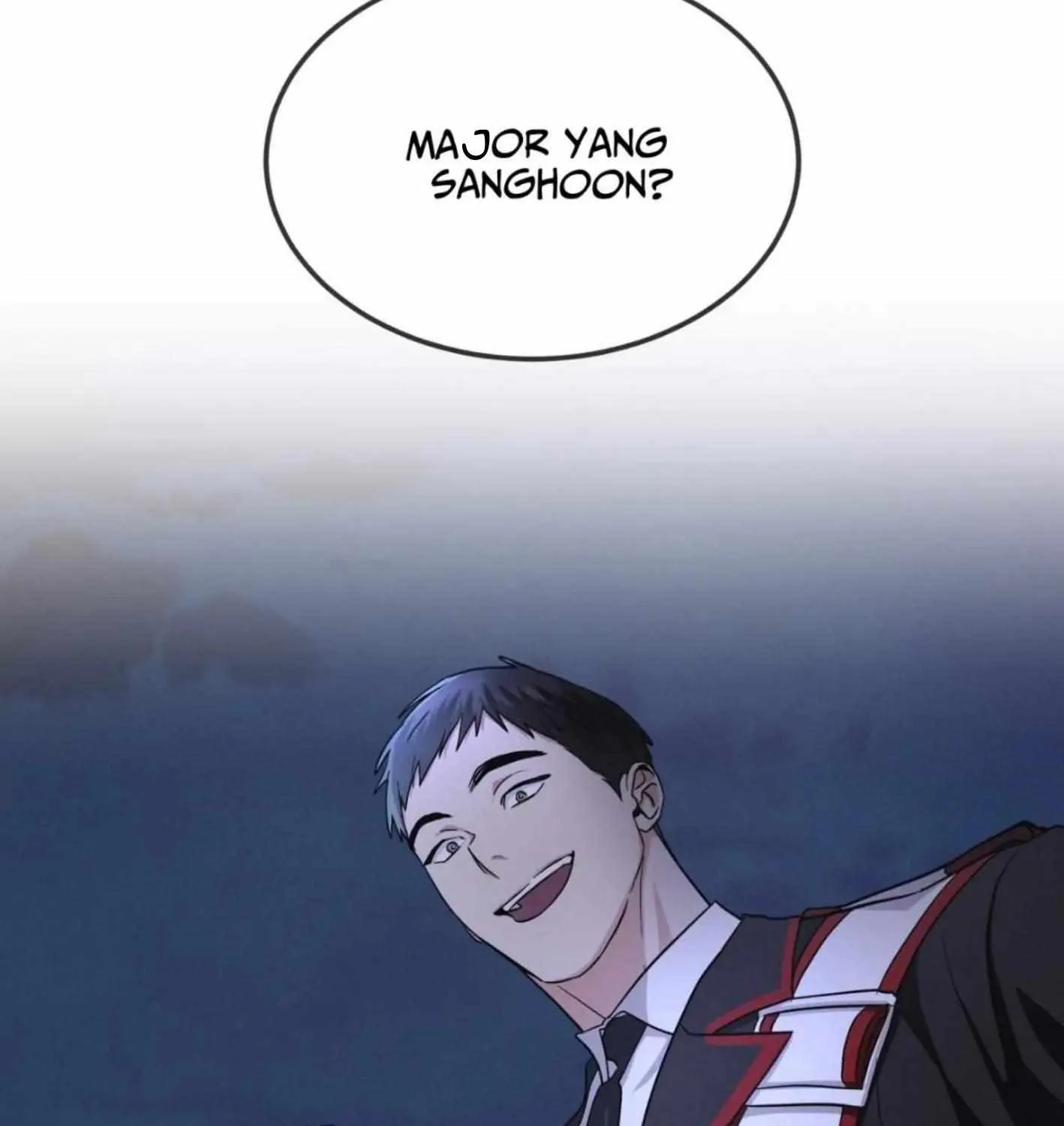 Read Rainbow City chapter 36 image 149 on Lezhin