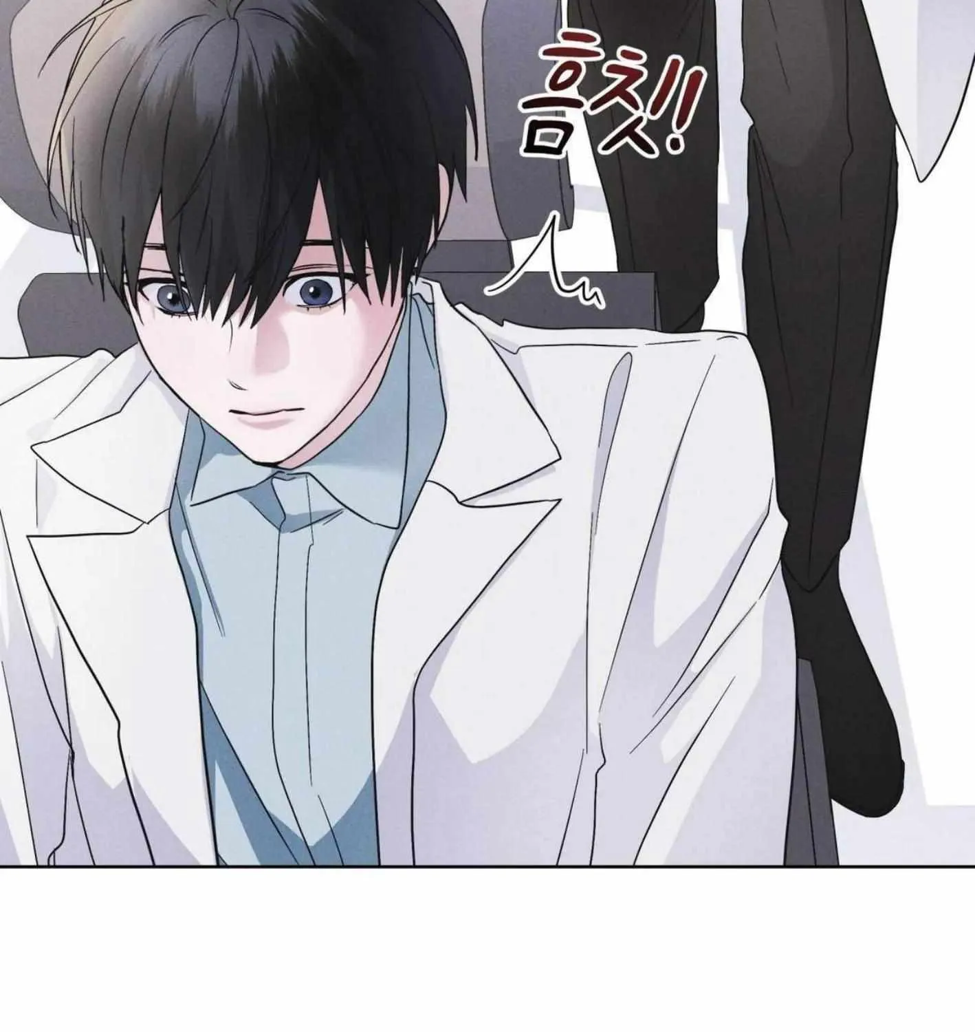Read Rainbow City chapter 36 image 15 on Lezhin