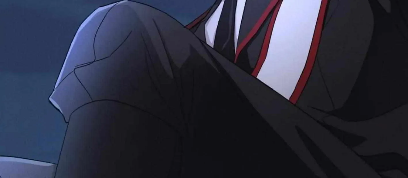 Read Rainbow City chapter 36 image 150 on Lezhin