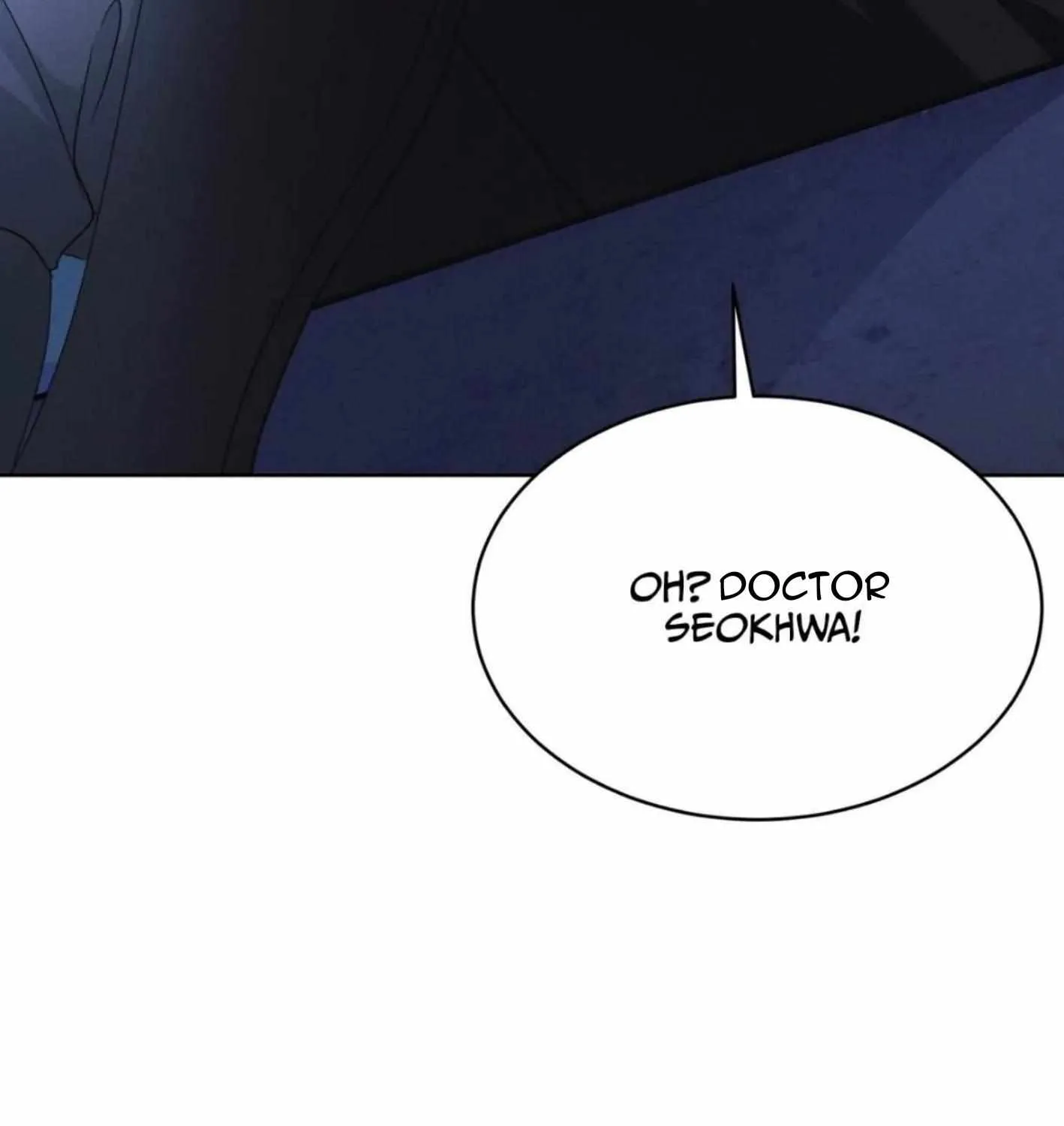 Read Rainbow City chapter 36 image 151 on Lezhin