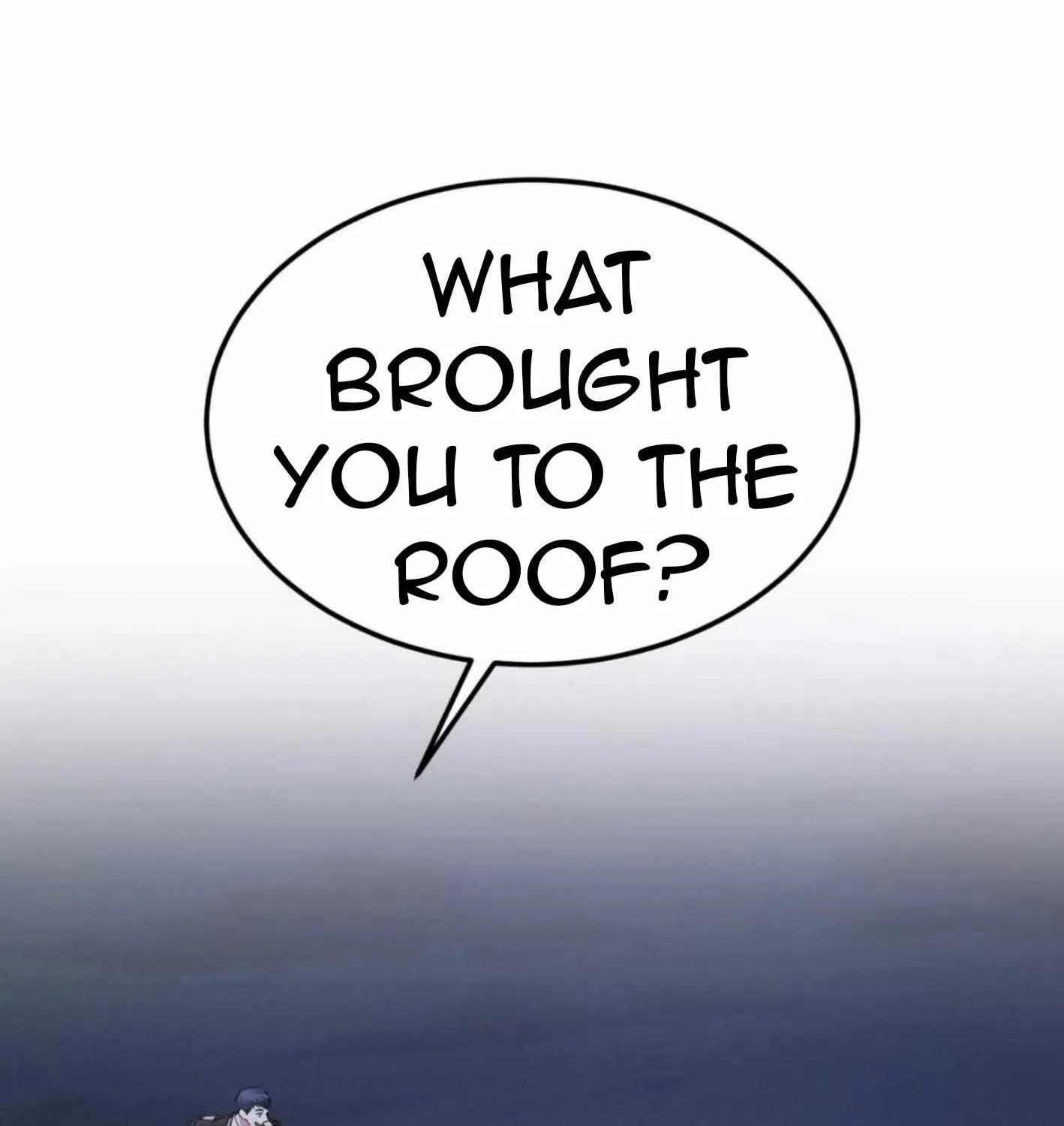 Read Rainbow City chapter 36 image 152 on Lezhin